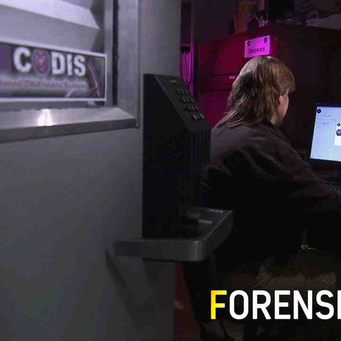 Forensic Files (HD) -- Calculated Coincidence - Full Episode