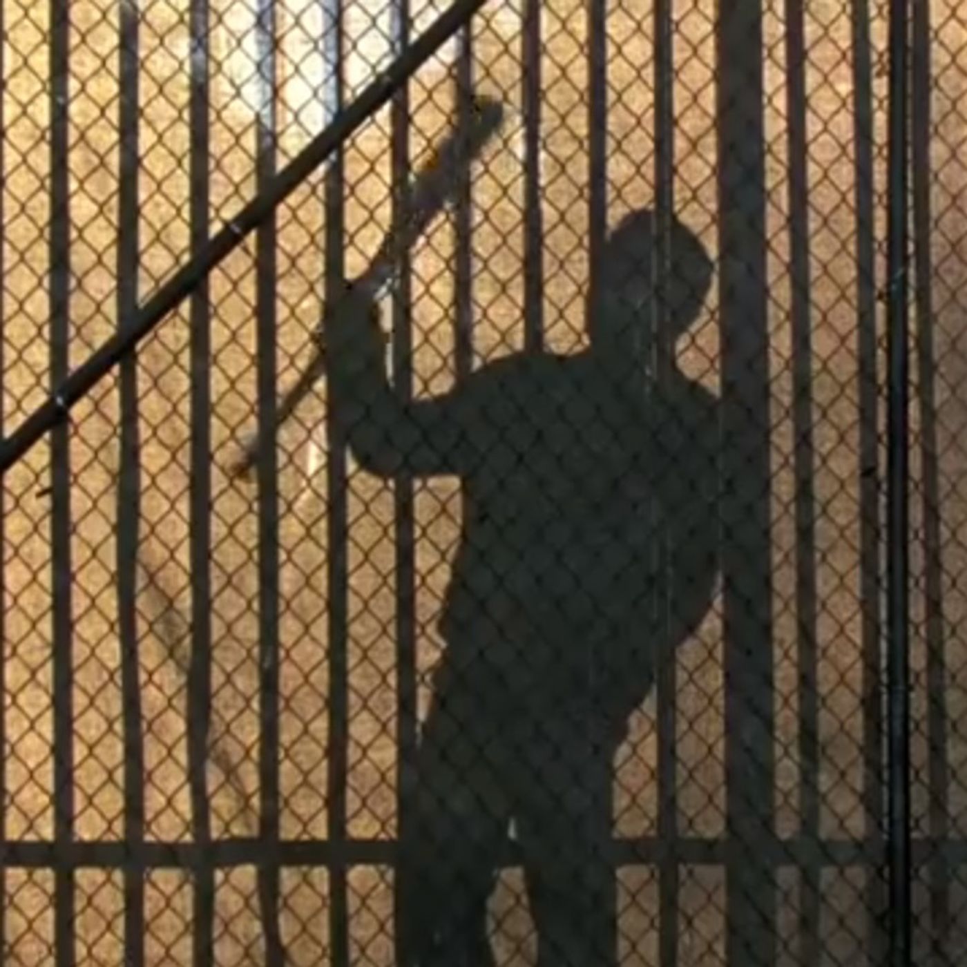 The Walking Dead Season 7 Trailer Discussion episode artwork