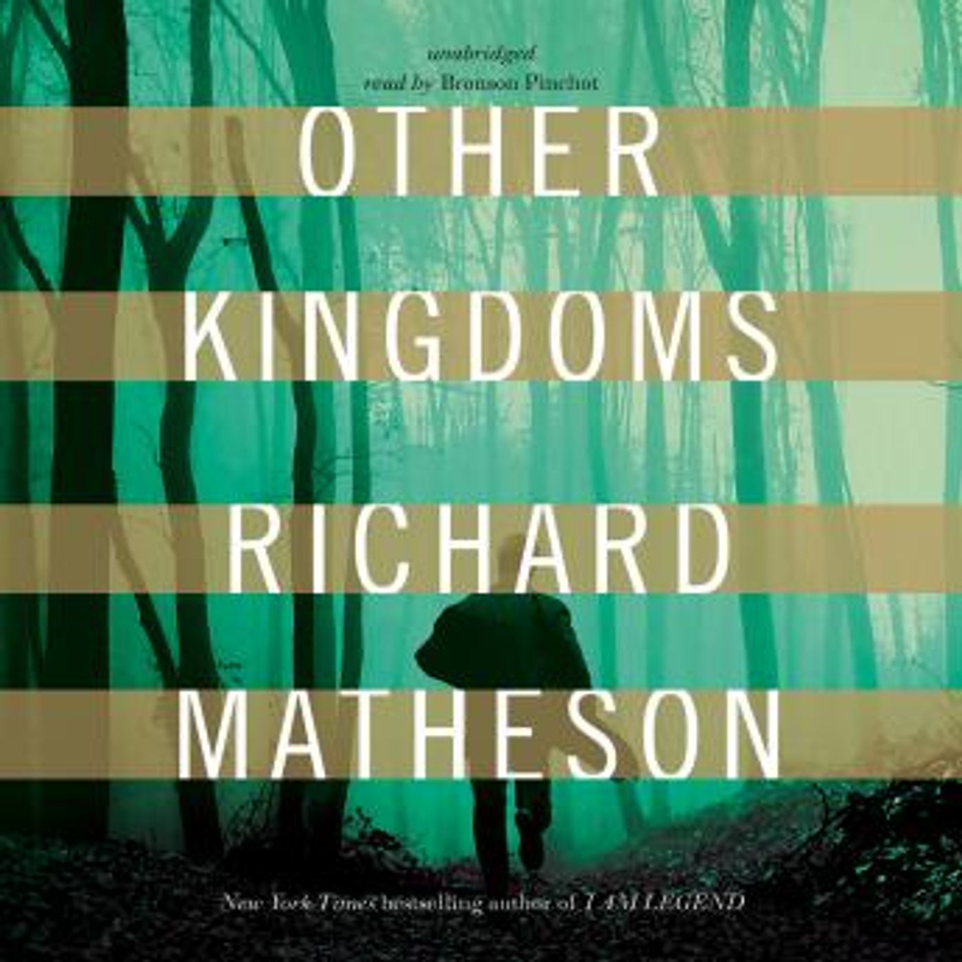Download Top Full Audiobooks in Science Fiction & Fantasy, Fantasy