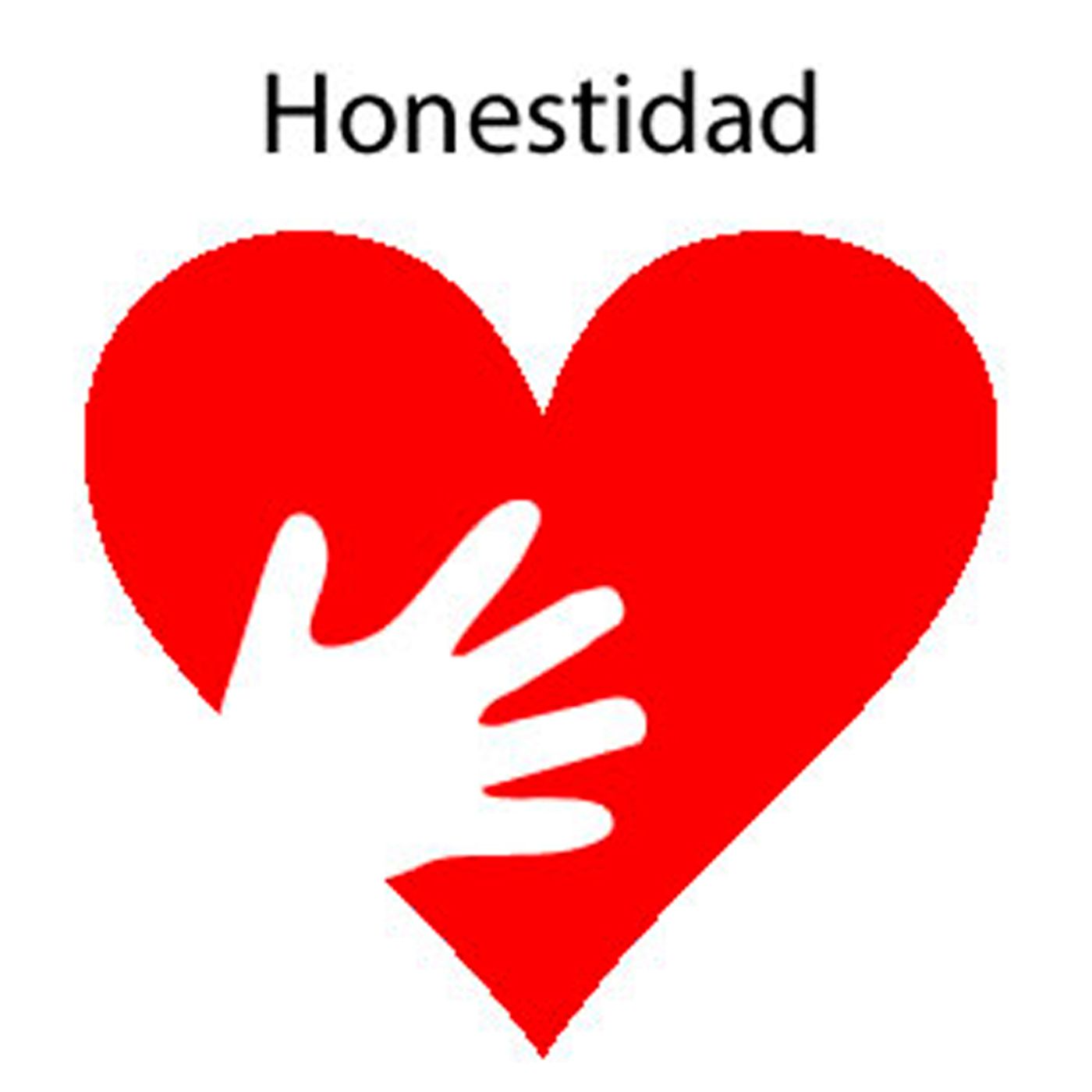 La honestidad episode artwork