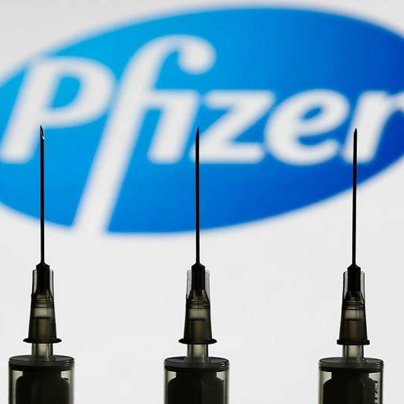 20 datos de la vacuna contra covid-19 de Pfizer en 5 minutos episode artwork