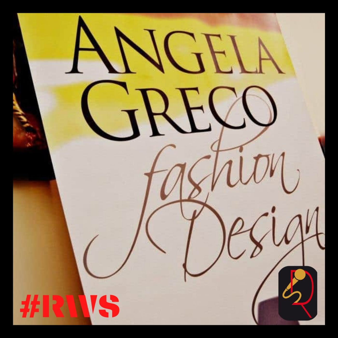 #FASHIONDESIGNER👠🎩