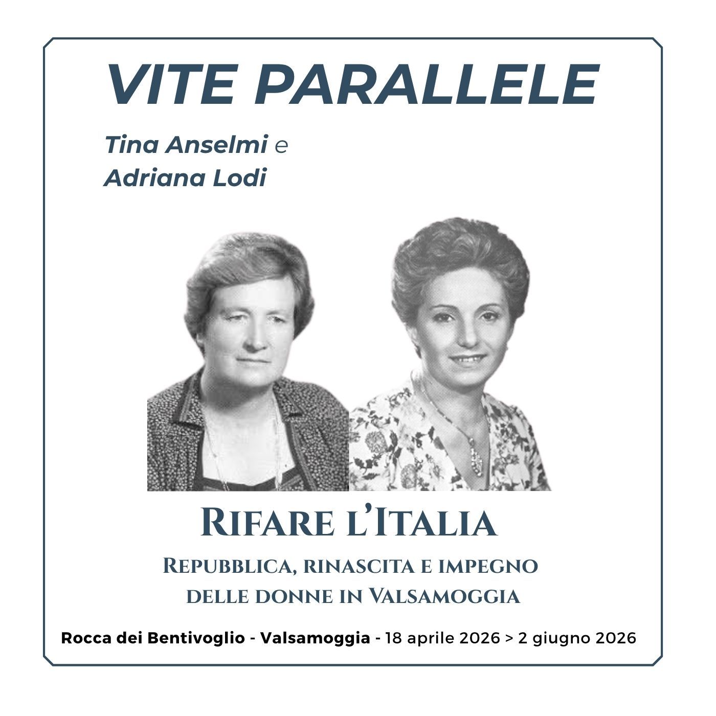 4. Modello emiliano: Anselmi - Lodi episode artwork