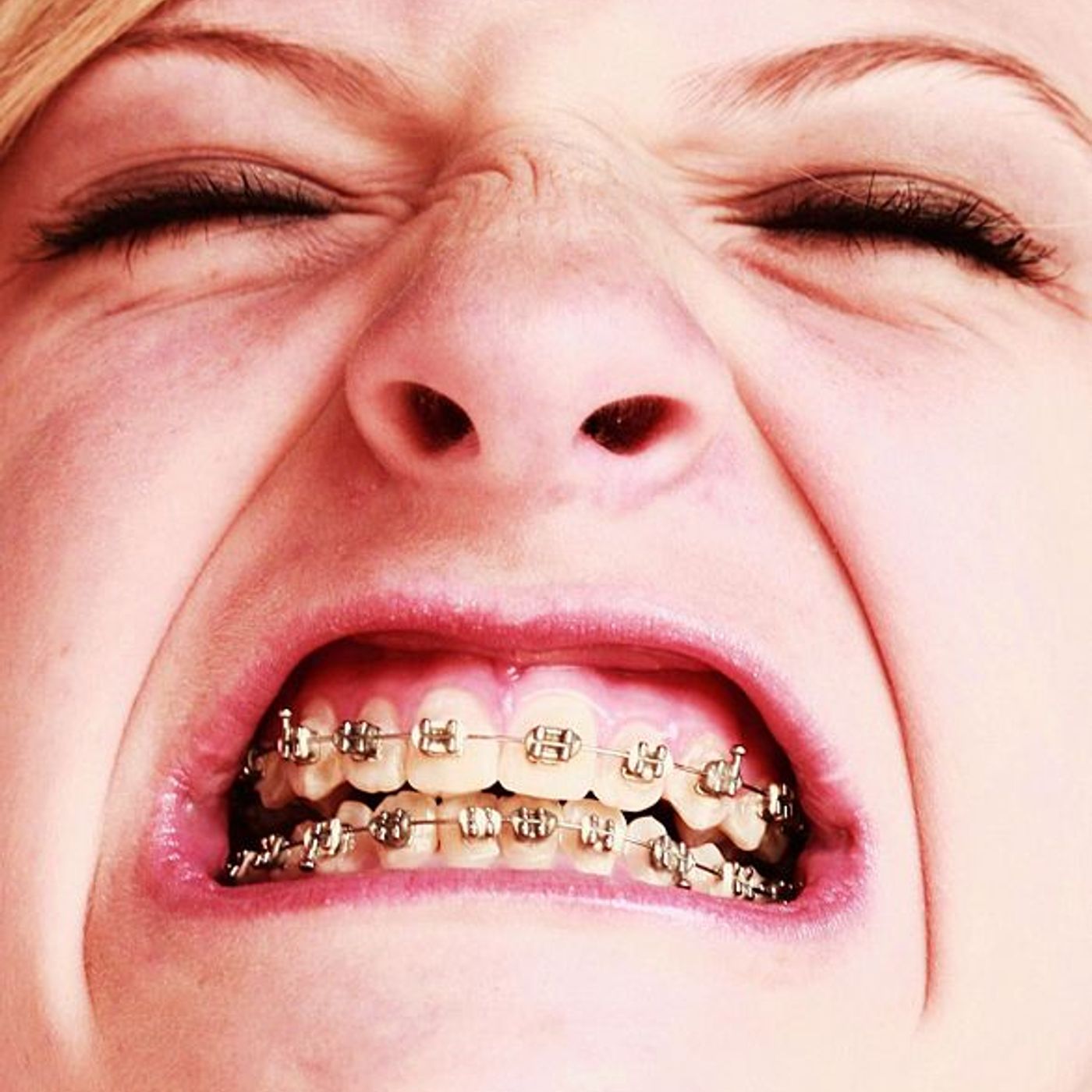 orthodontist las vegas