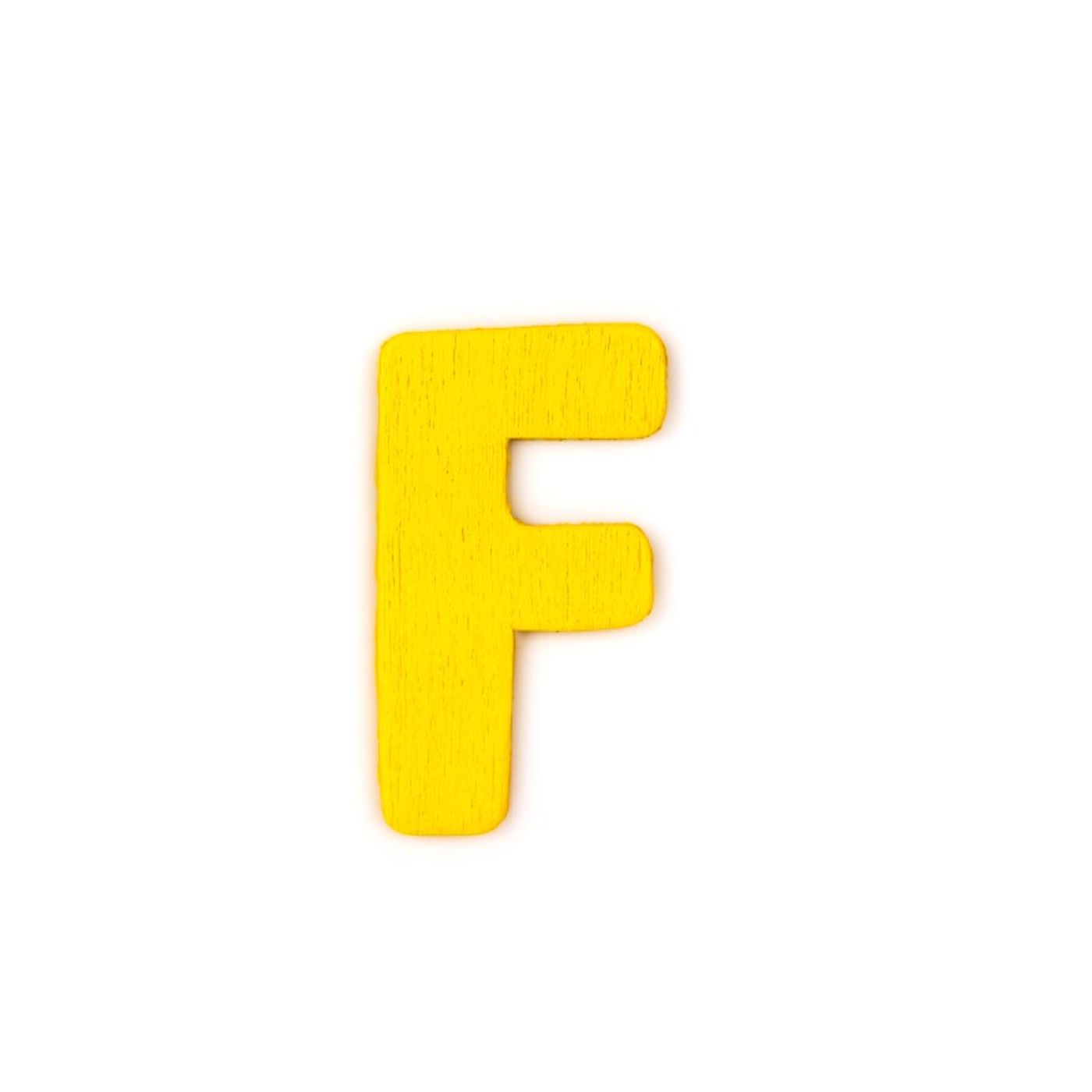 Fresh FIT episode artwork