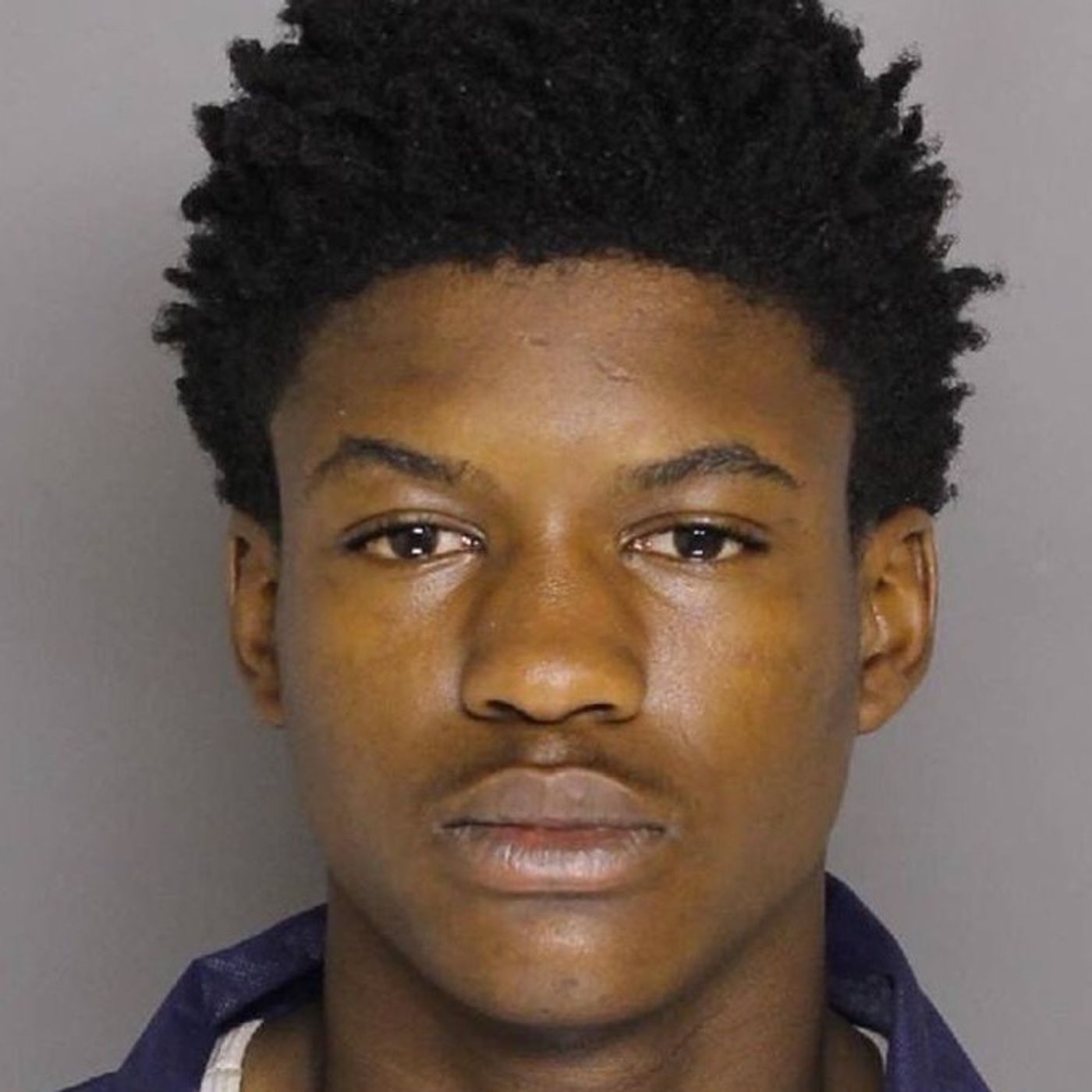 The Wright Way with Shannon & Mike