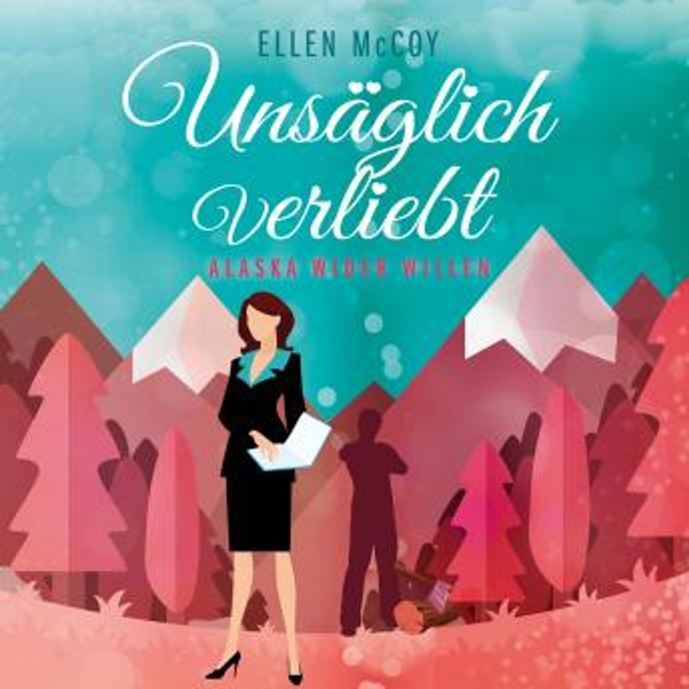 Grab the Top Full Audiobooks in Romance, Rom-Com