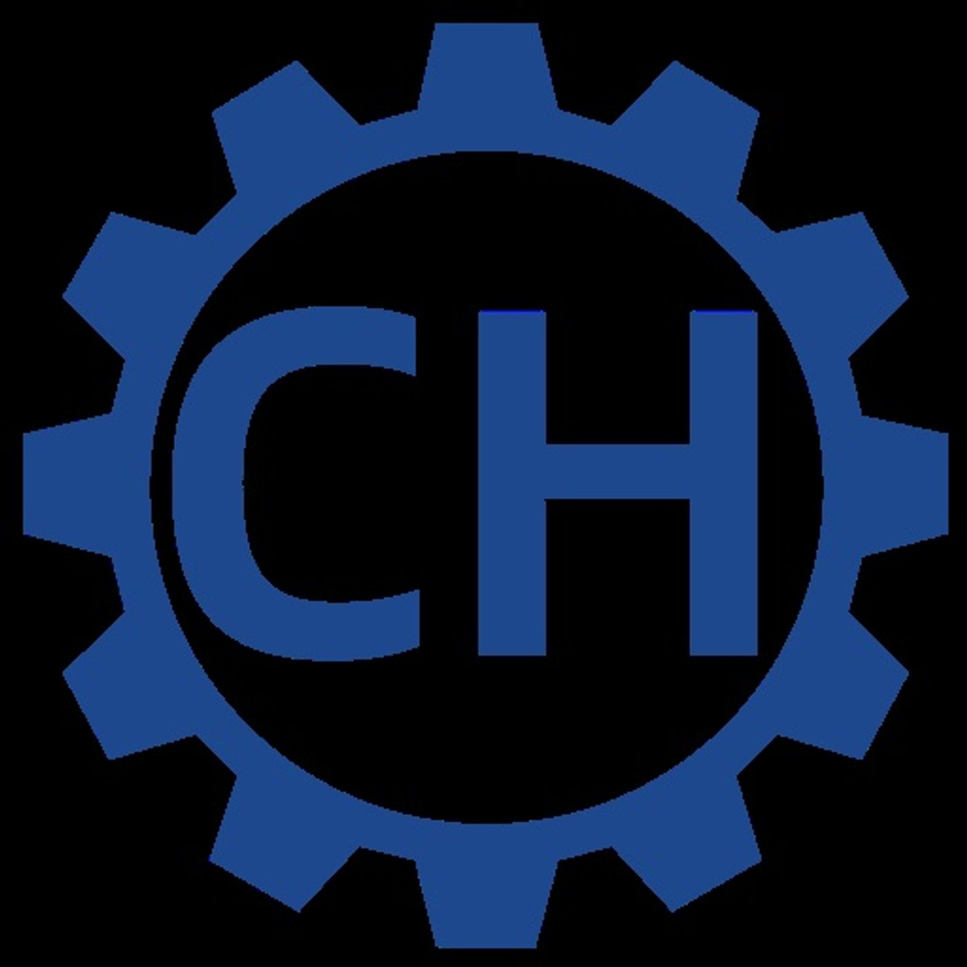 Chiheng CNC