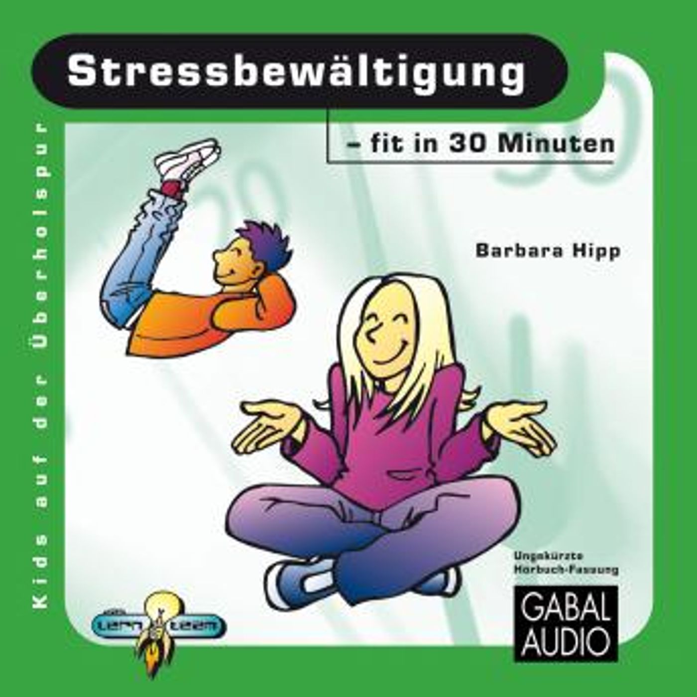 Audiobooks in Self-Improvement, Career Development
