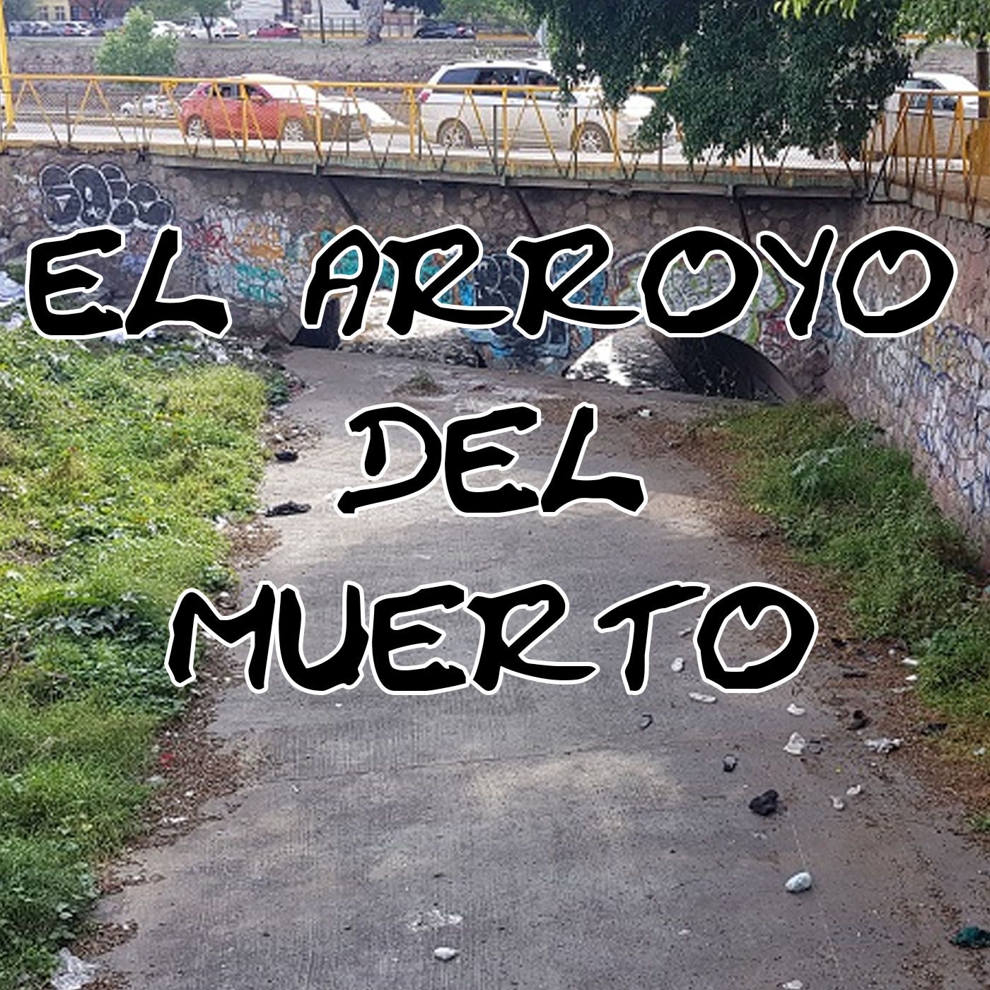 Leyendas Mexicanas e Historias de Terror: La Habitación de México