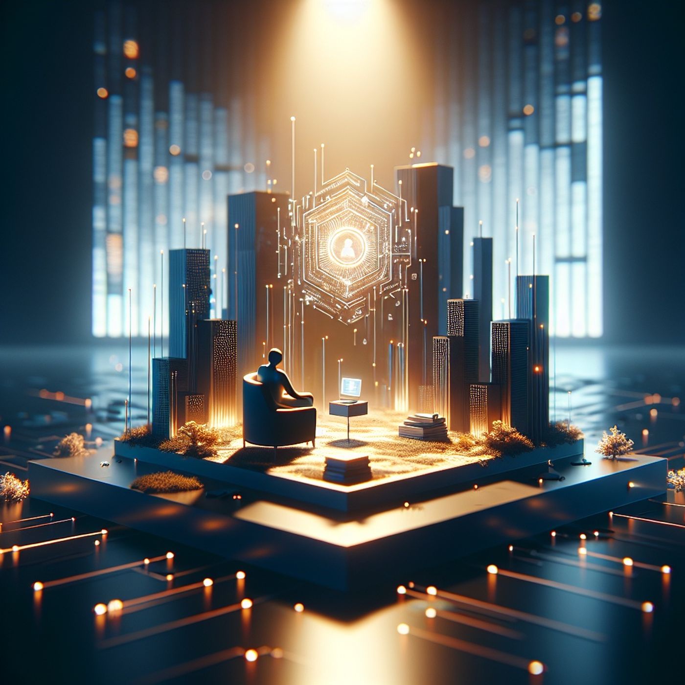 Unlocking Credit Potential: Understanding Authorized Users