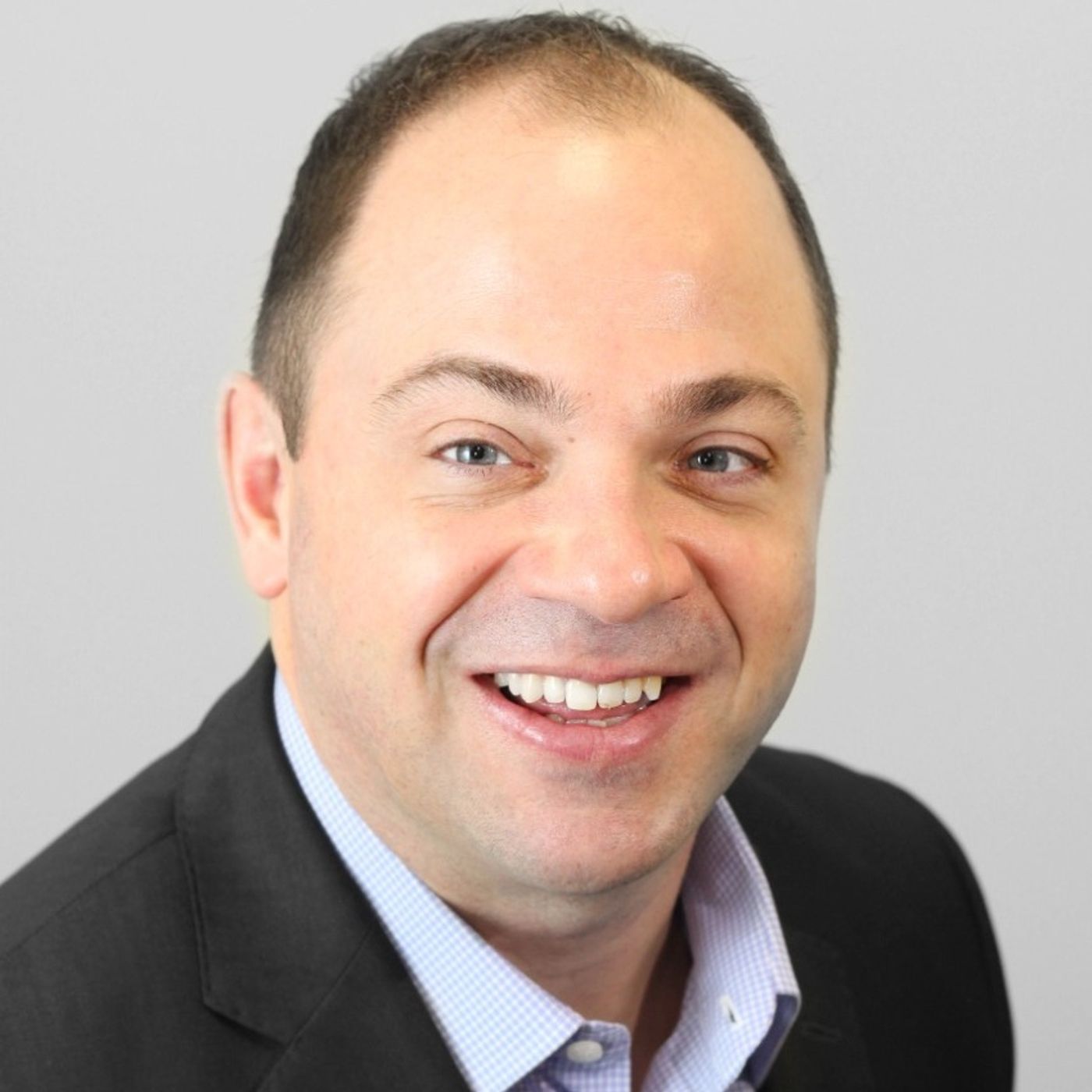 Morrison Report (Toronto Real Estate Insights)