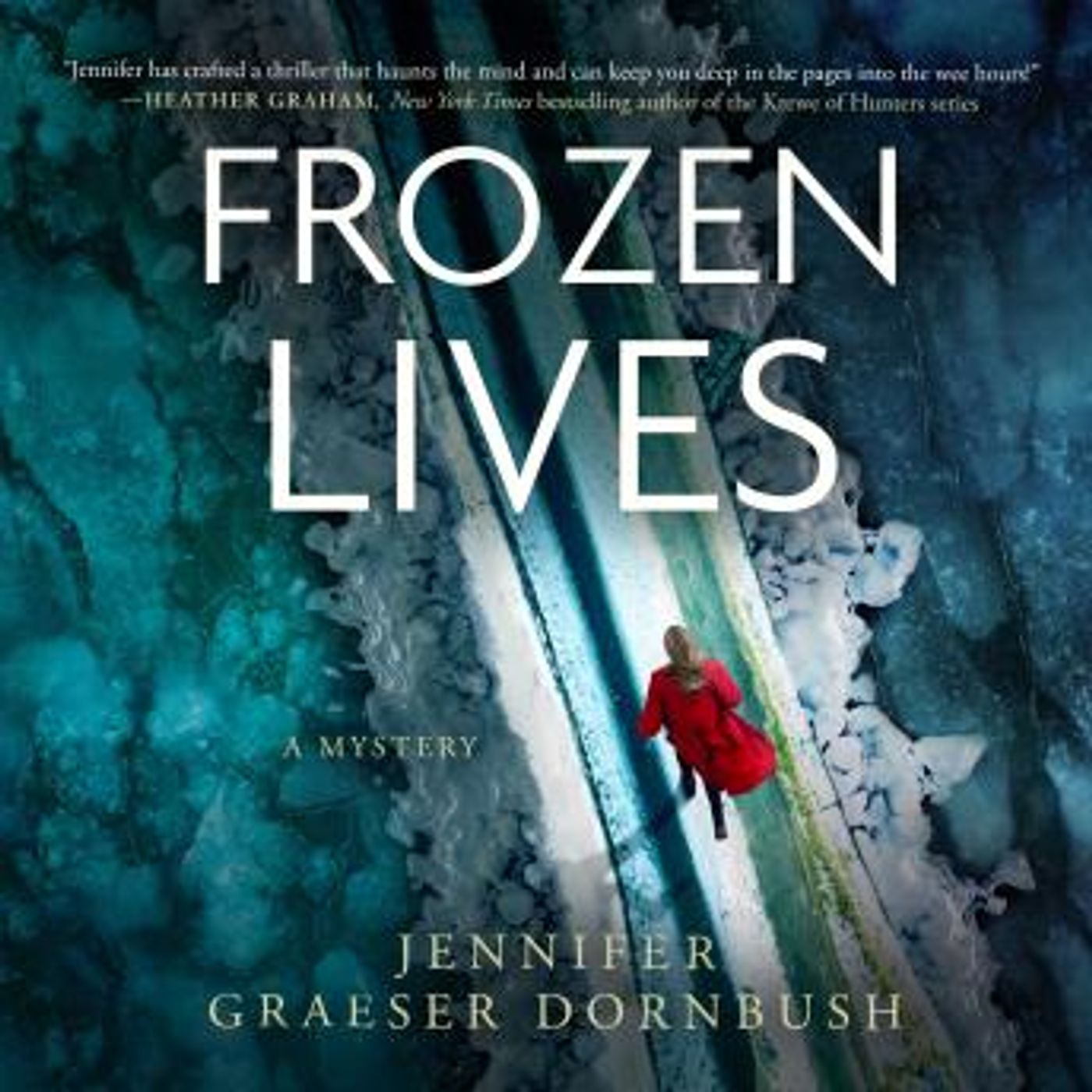 Access Unmissable Full Audiobooks in Mystery, Thriller & Horror, Police & Detective