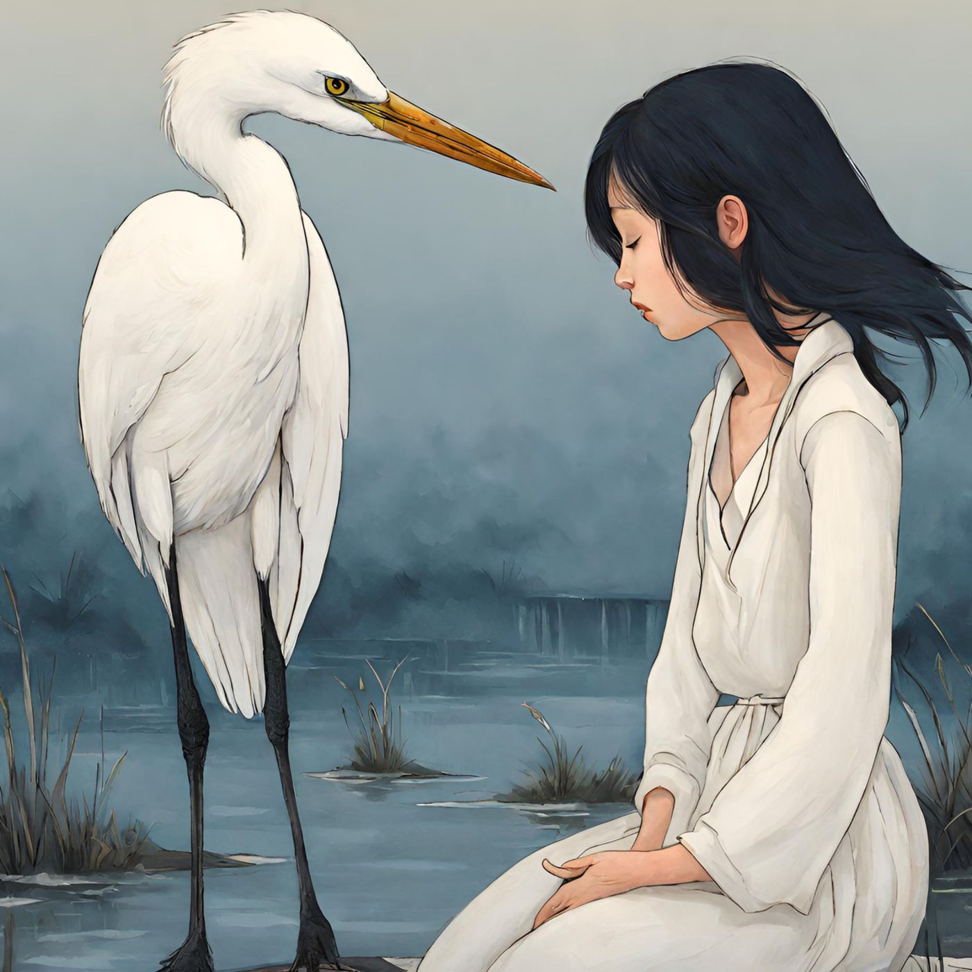 Historias Y Cuentos Juveniles