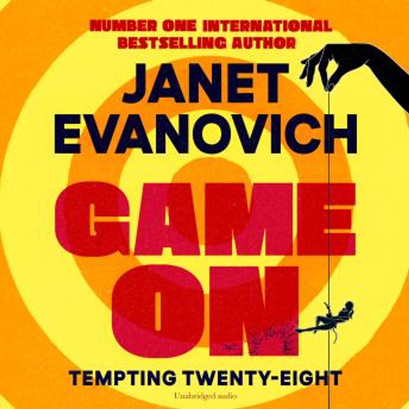 Access Unmissable Full Audiobooks in Mystery, Thriller & Horror, Police & Detective