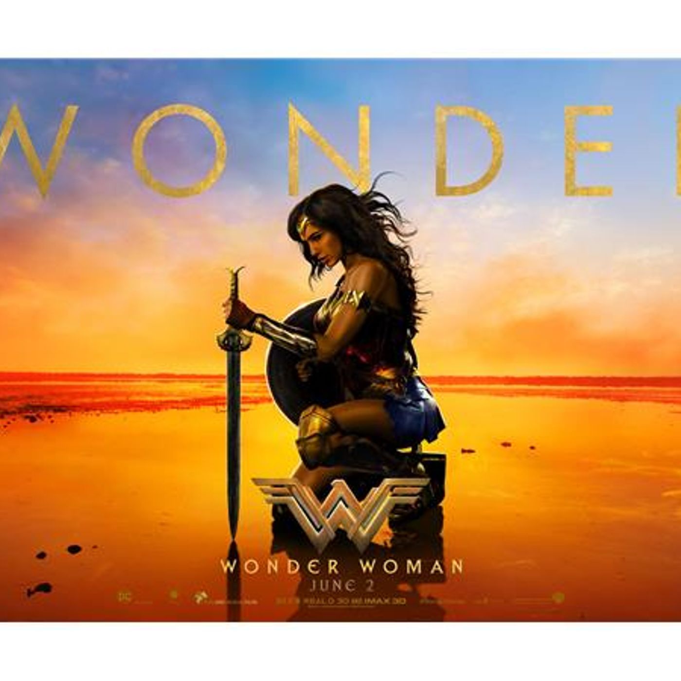 Graphic Policy Radio