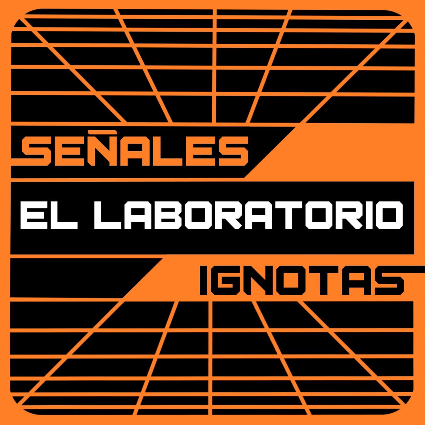 Transmitiendo a Ciegas