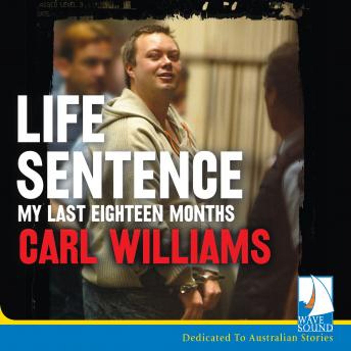 Top Full Audiobooks in Biography & Memoir, Memoirs
