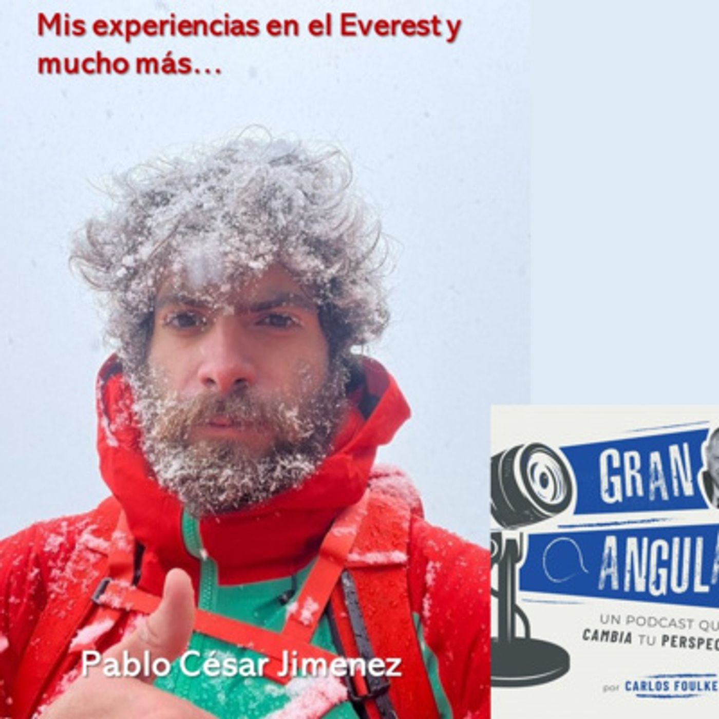 GRAN ANGULAR
