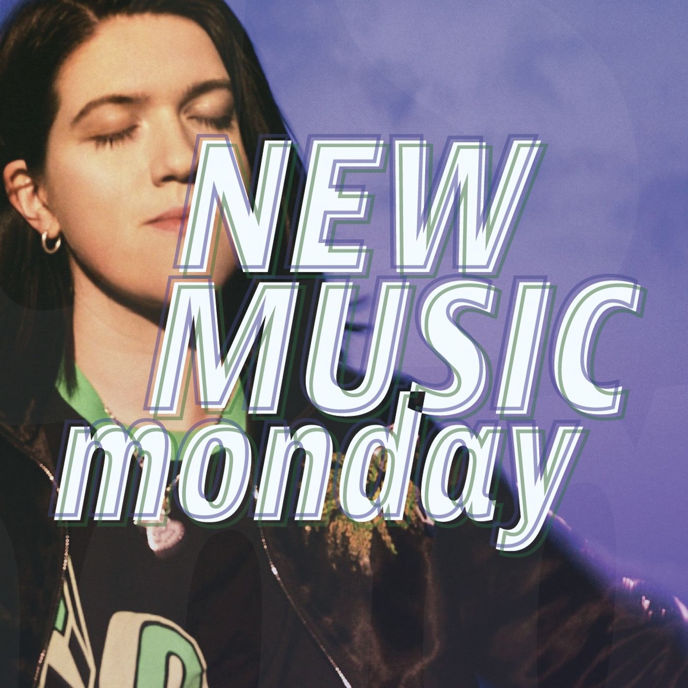 New Music Monday Live