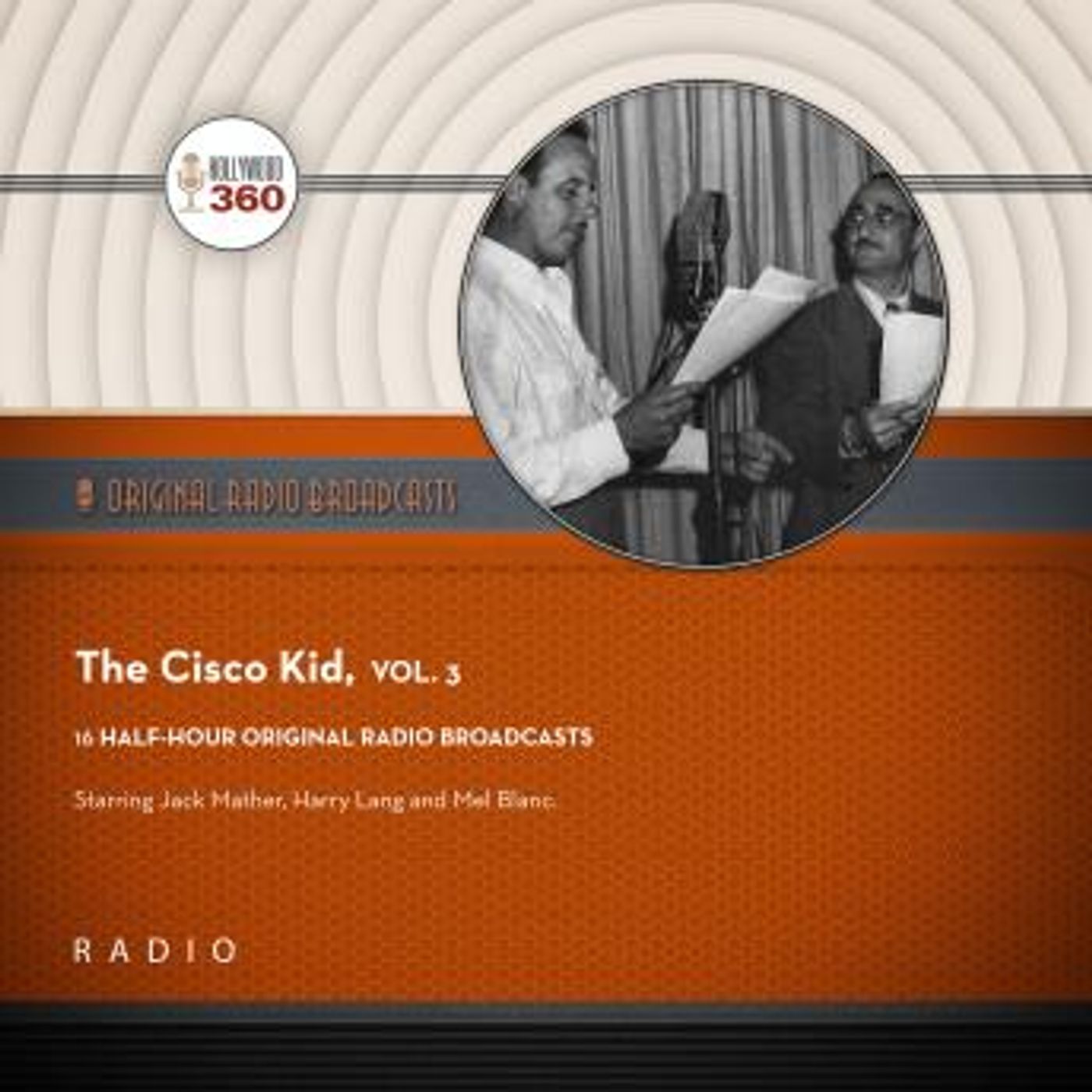 Download Latest Full Audiobooks in Fiction, Westerns & War