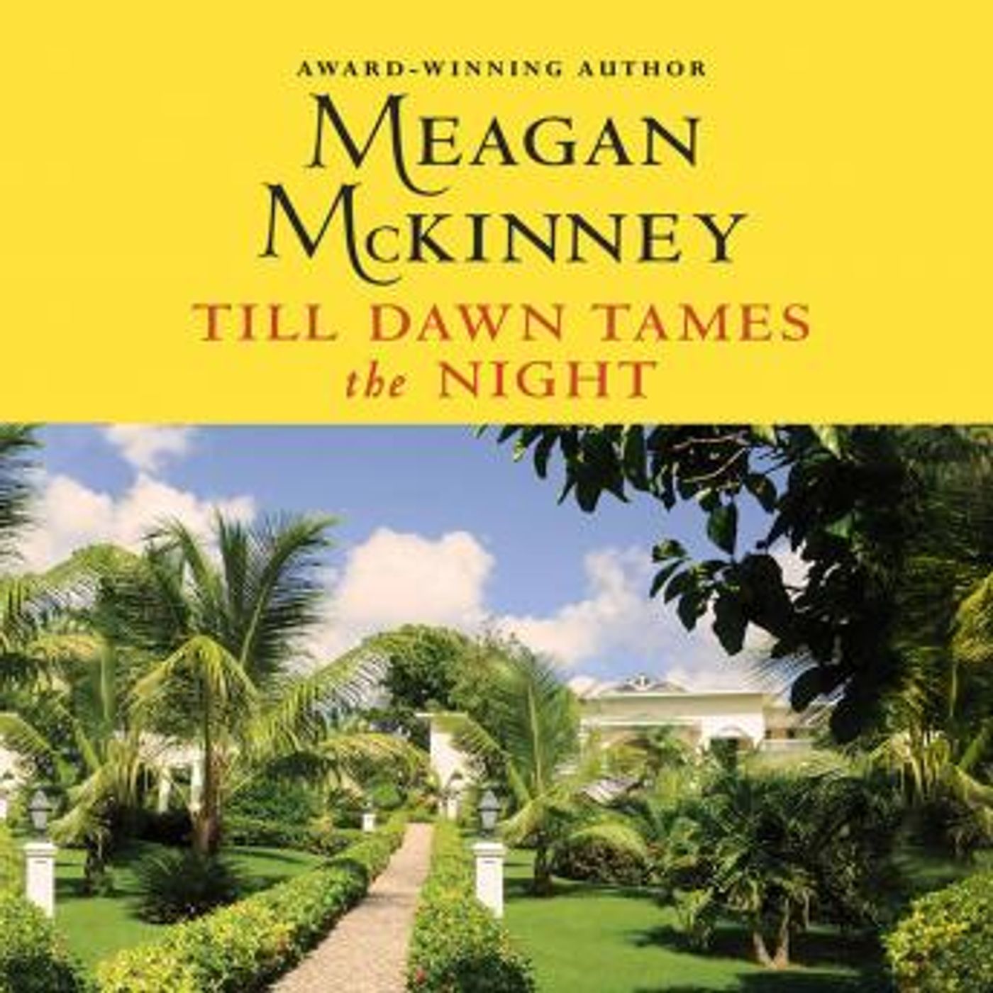 Access Must-Have Full Audiobooks in Fiction, Contemporary Women
