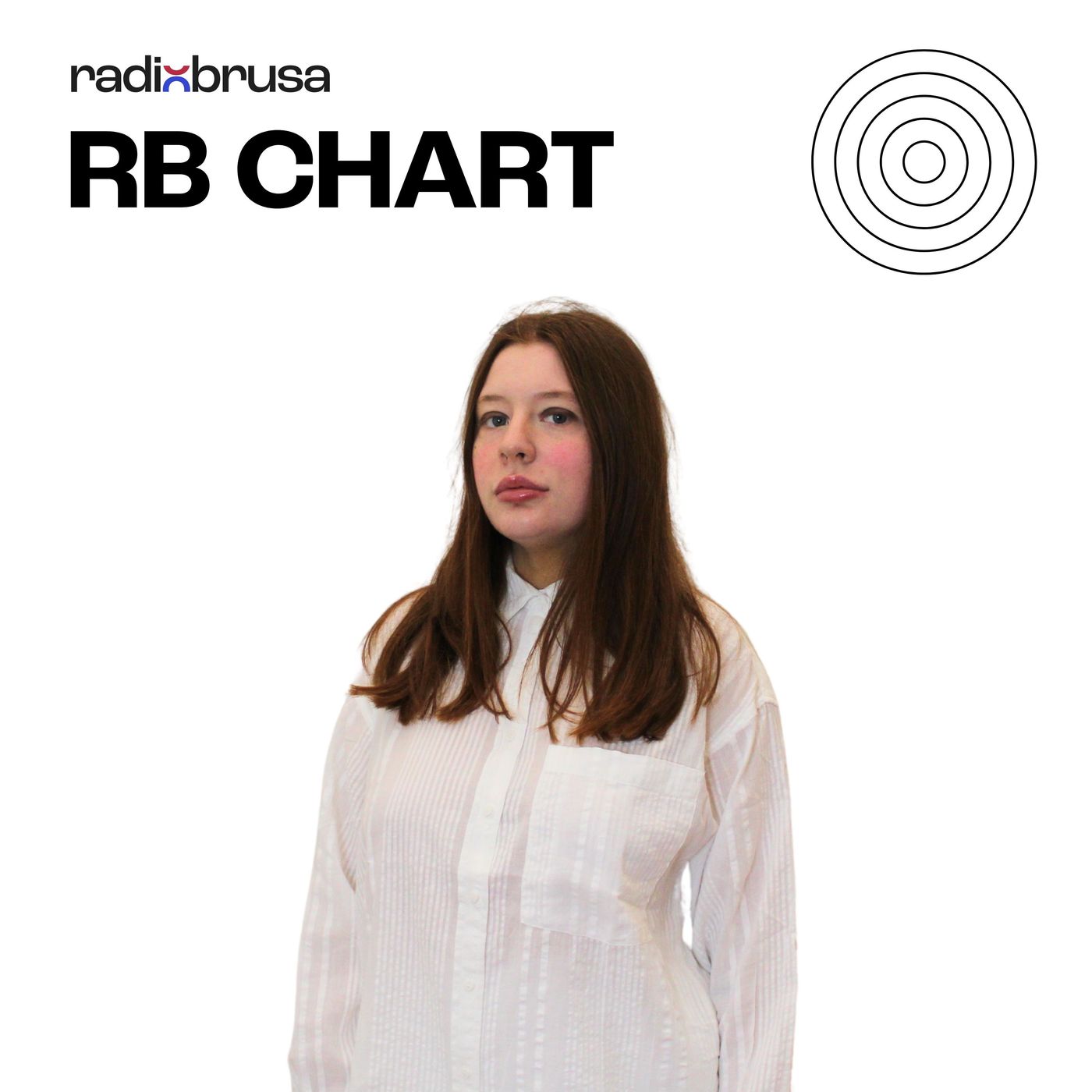 RB Chart cover art