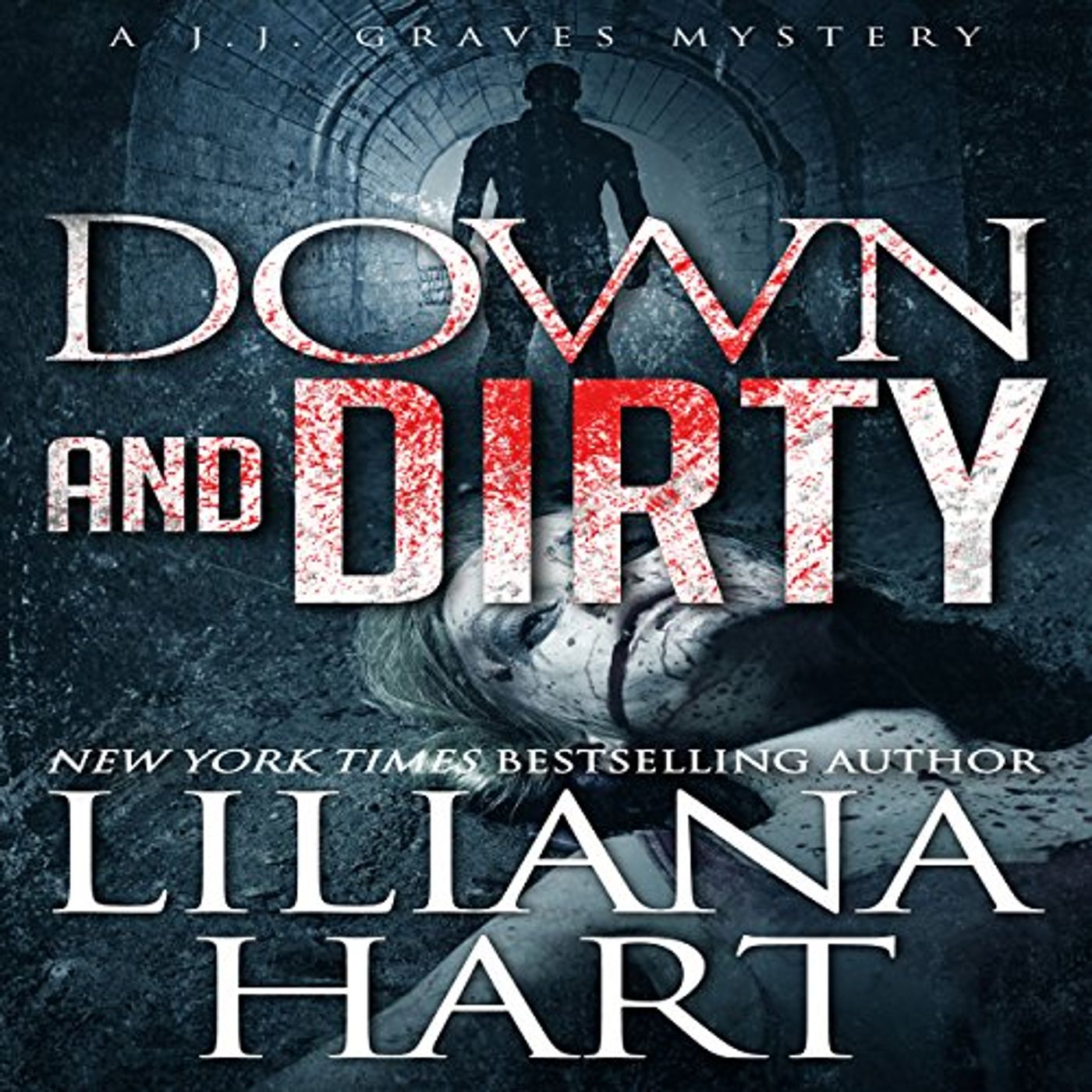 Discover the Top 100 Audiobooks in Mysteries & Thrillers, Modern Detective