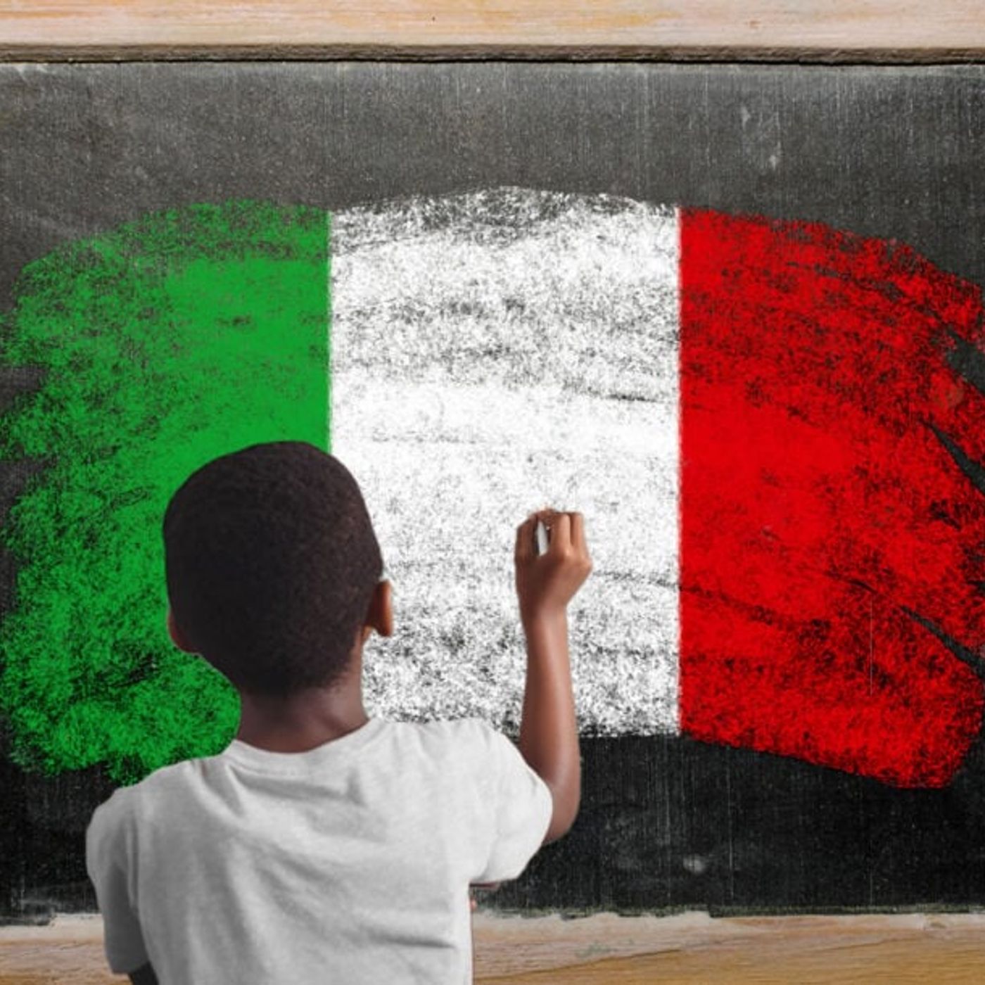 Diario Quotidiano