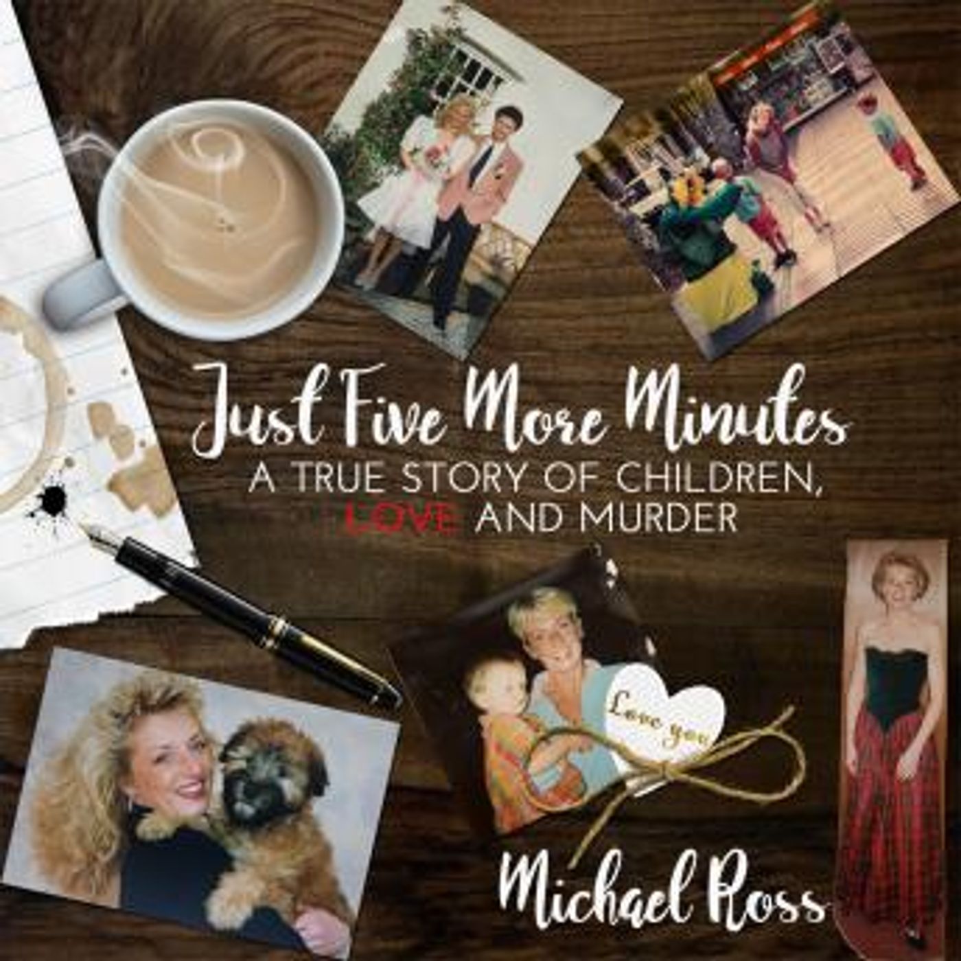 Grab the Top Full Audiobooks in Biography & Memoir