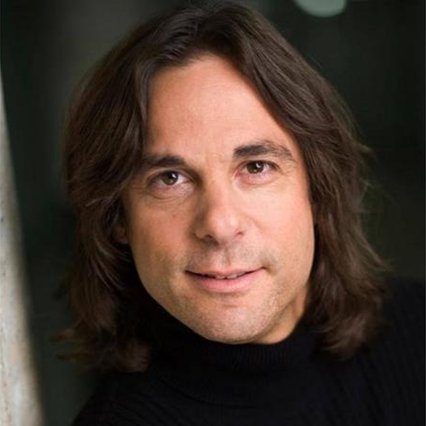 Wellness Radio with Dr. J