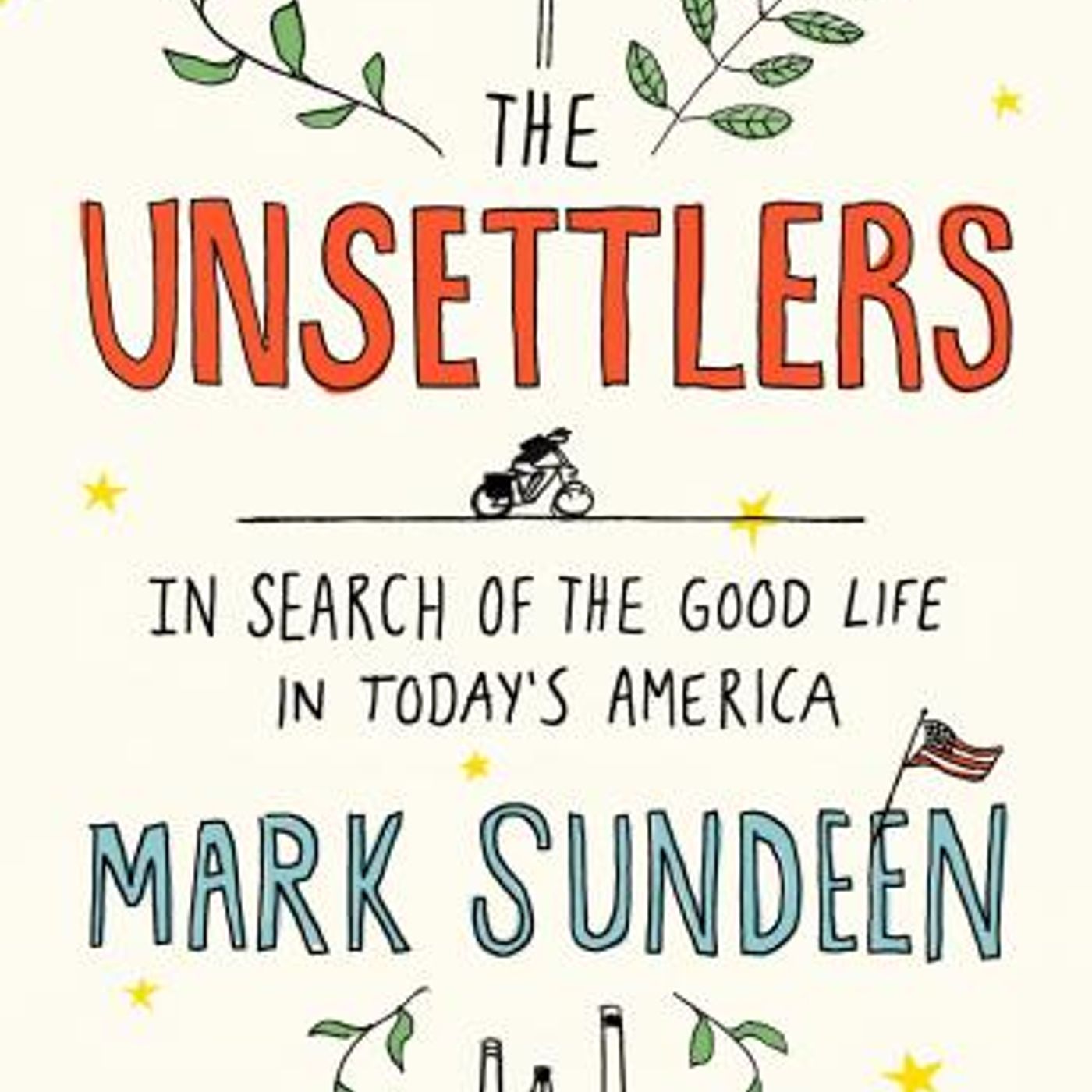 Listen to Best Full Audiobooks in History, The Americas