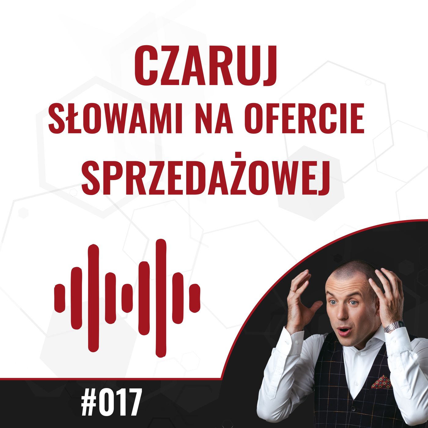 Liczy Się Wynik