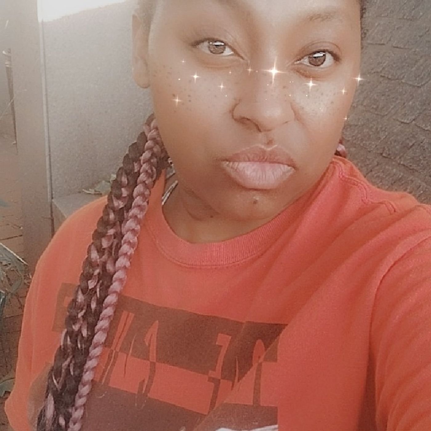 Episode 10 - who Died And Made Y'all The Spokesperson To Tell People How To Live