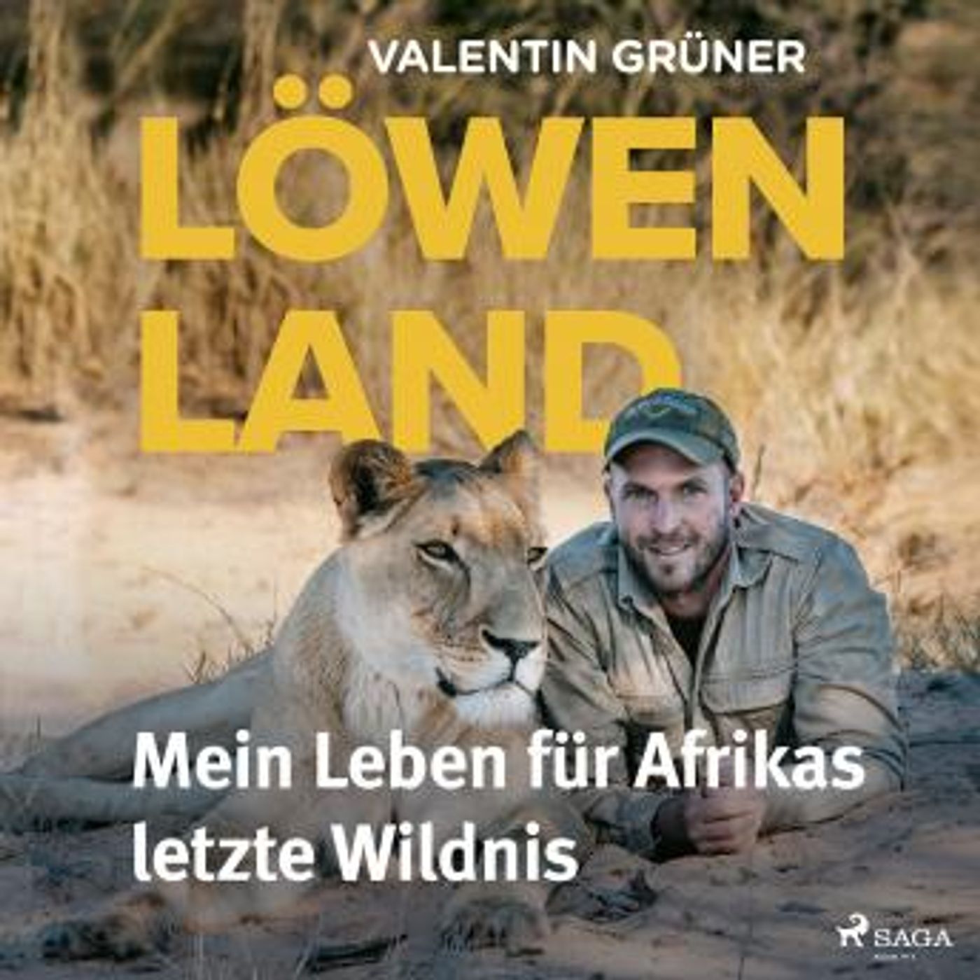 Download Best Full-Length Audiobooks in Non-Fiction, Animals & Nature