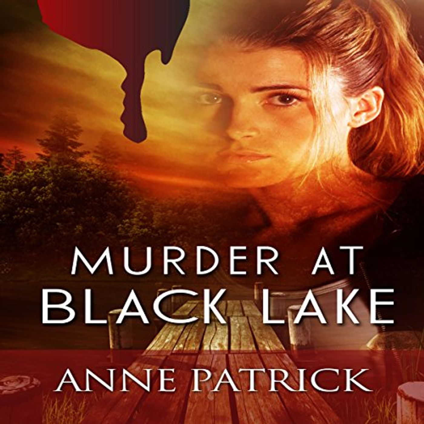 Listen to Most Popular Audiobooks in Mysteries & Thrillers, Suspense