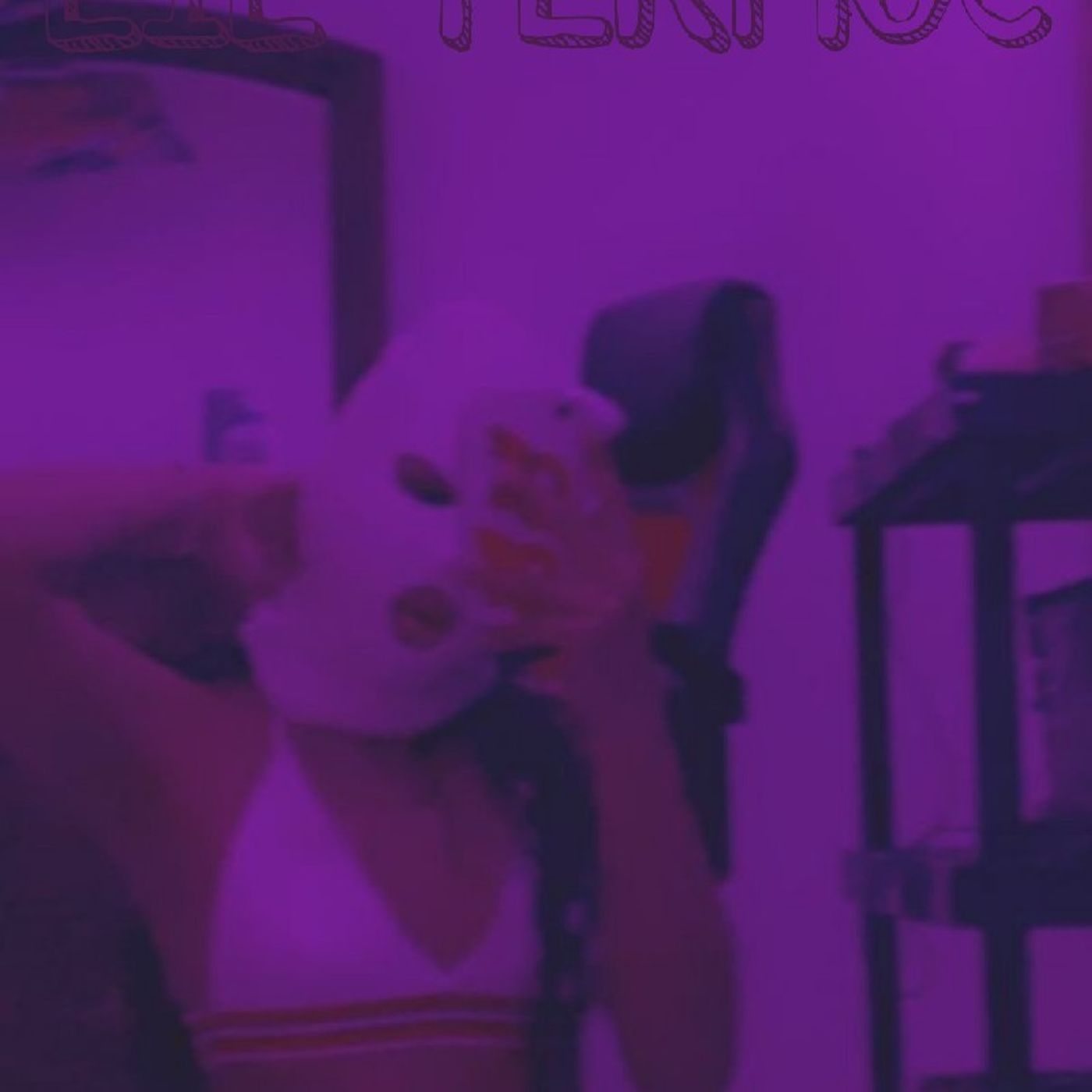 Lil_termoc - freestyle la pula episode artwork