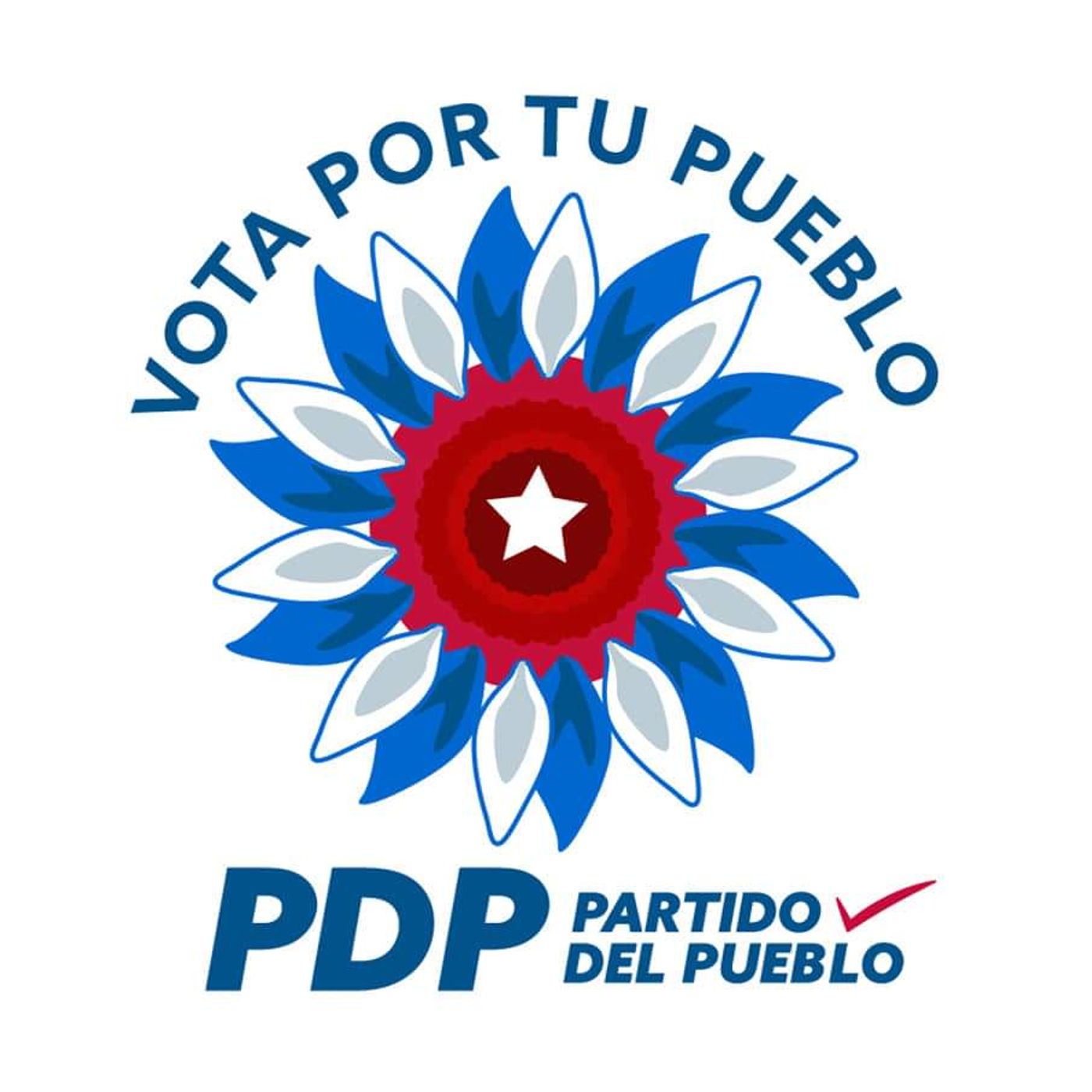 Despierta Cuba