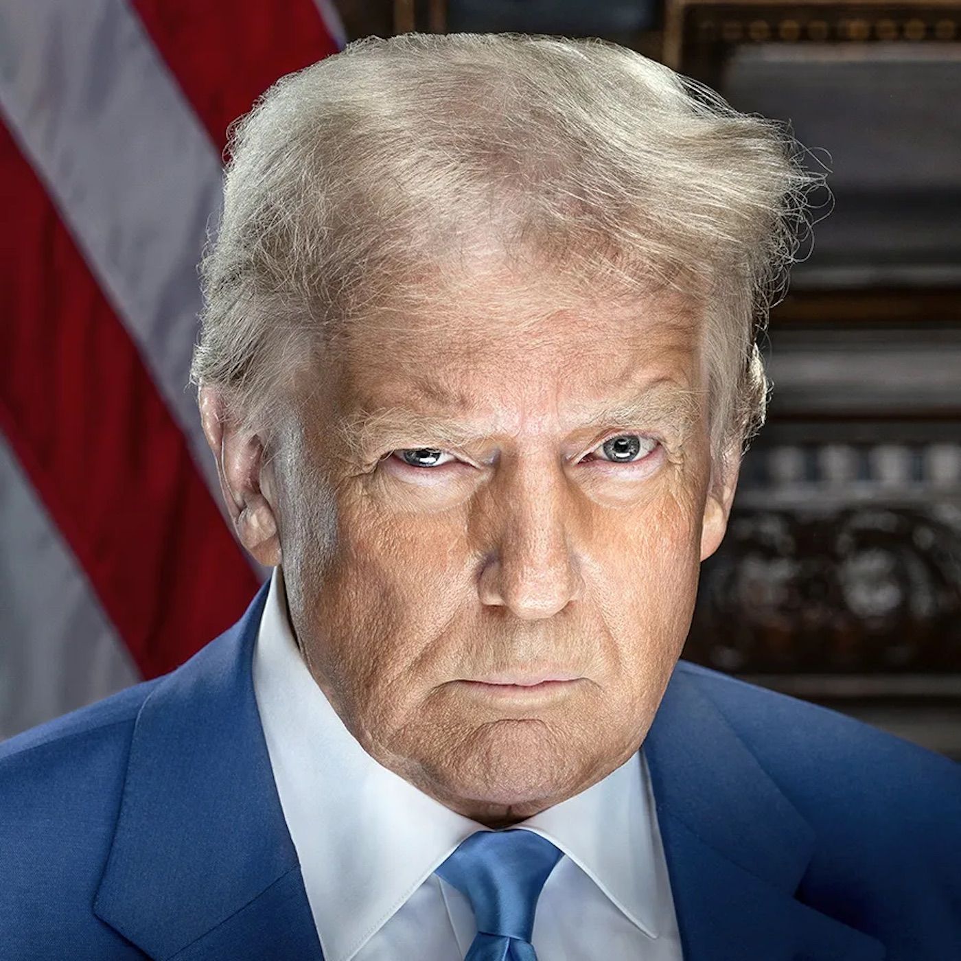 Enerji Günlüğü 21 Ocak 2025 Enerji Bülteni episode artwork