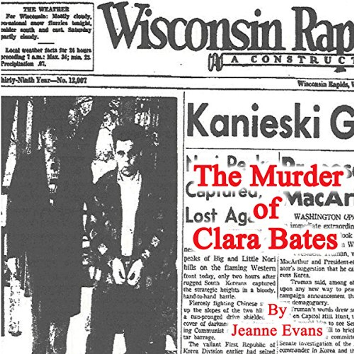 Discover Legally Popular Titles Full Audiobooks in Mysteries & Thrillers, Historical