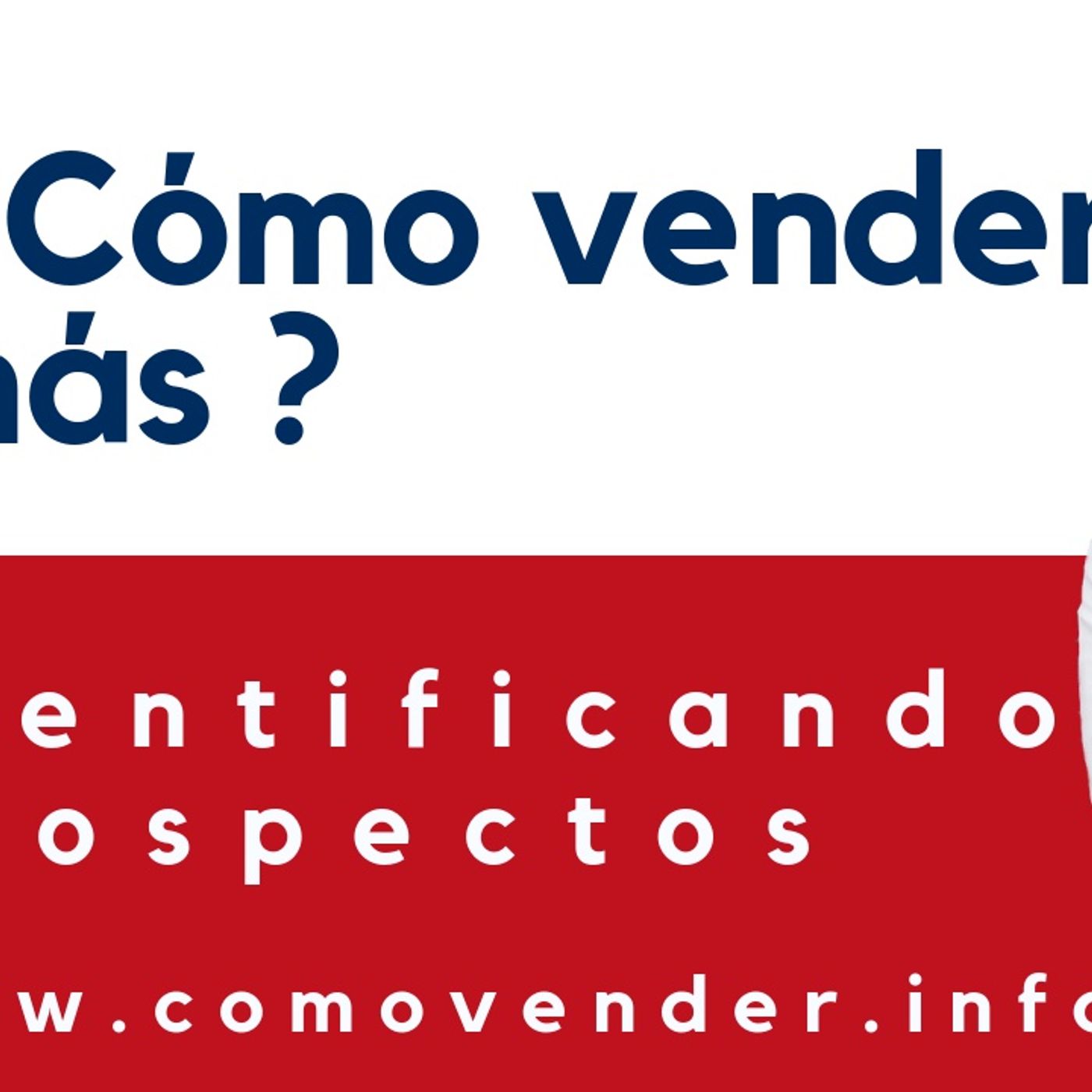 Portada de Marca personal e influencia B2B, con Juanjo Amengual