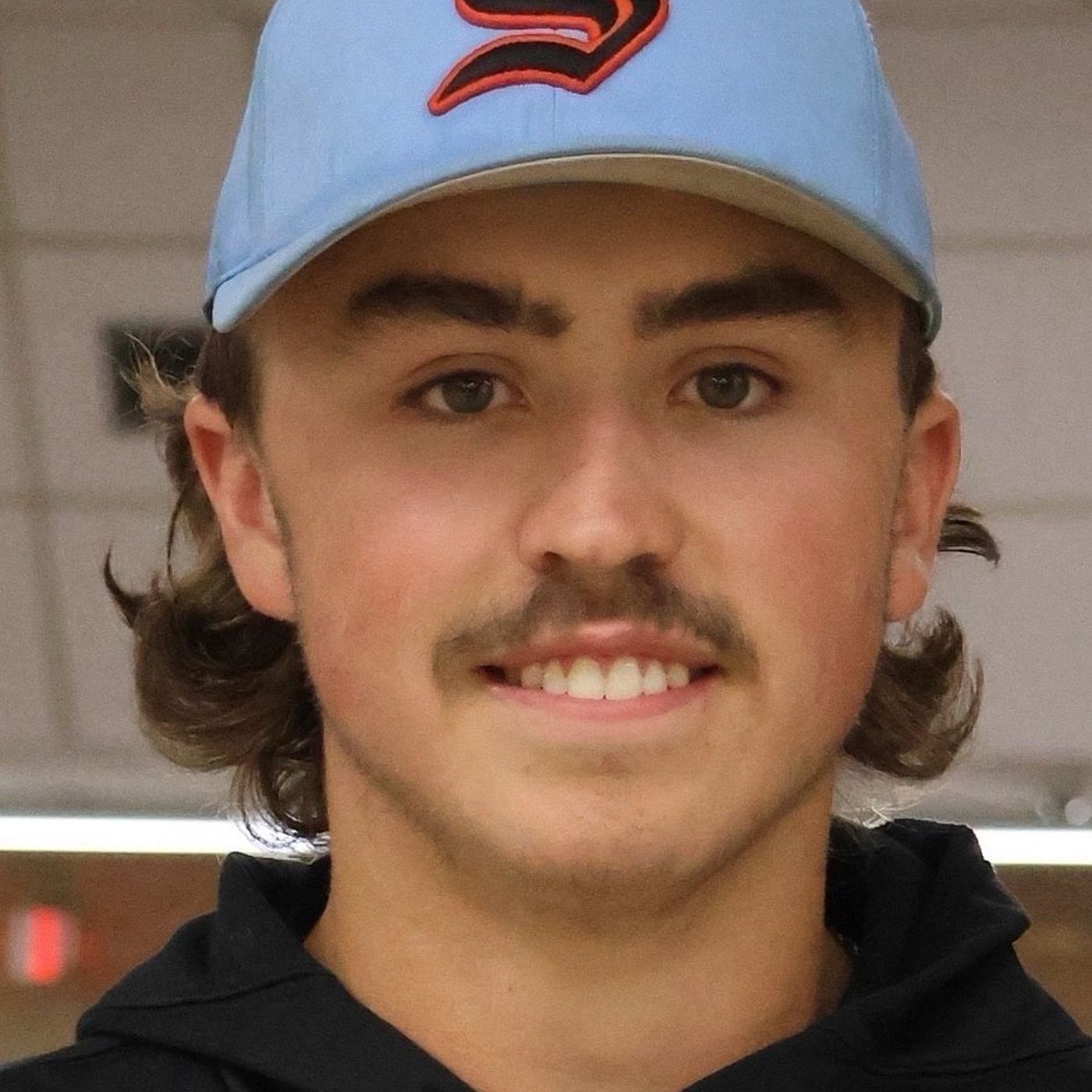 Braden Behringer homers, throws complete game in Sandwich win: Wednesday’s Record Newspapers sports roundup episode artwork