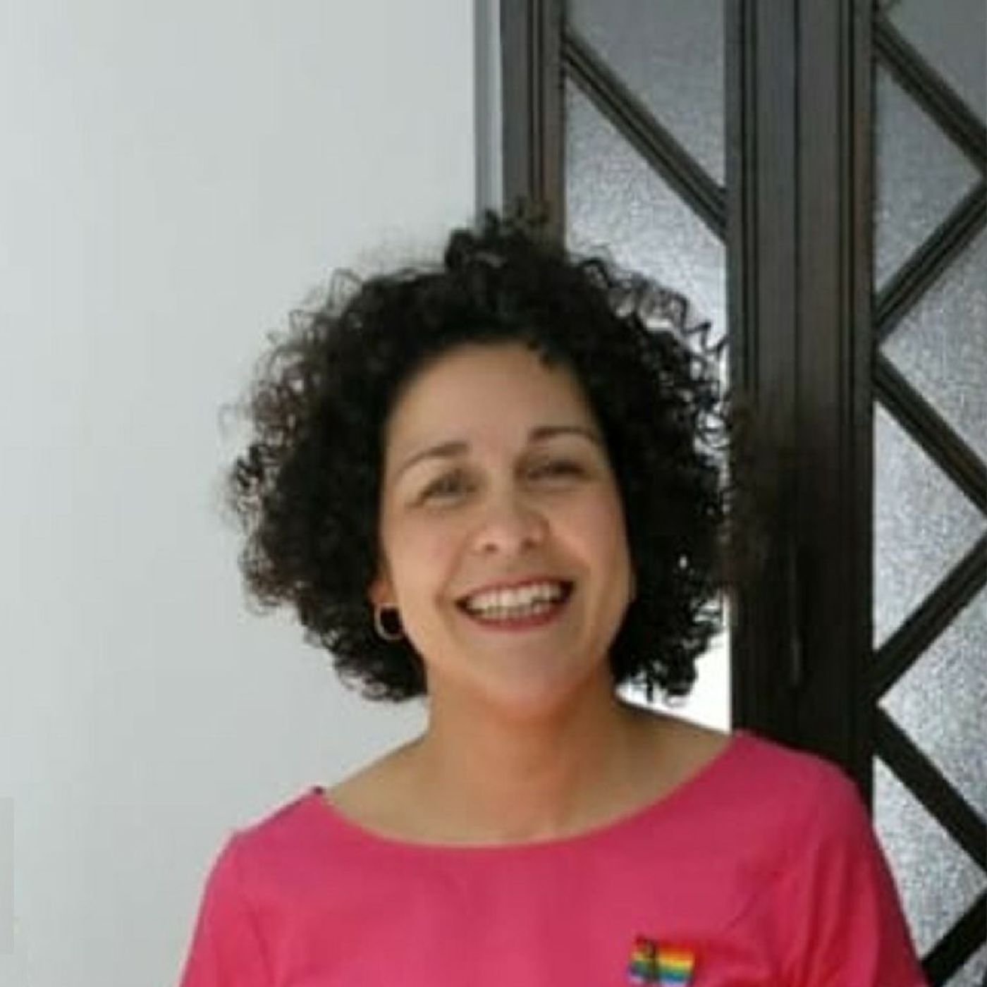 Psoe Cortegana