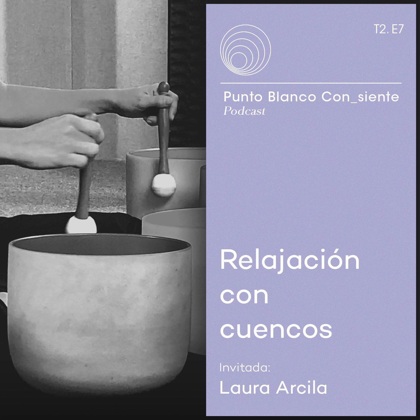 PUNTO BLANCO CON-SIENTE