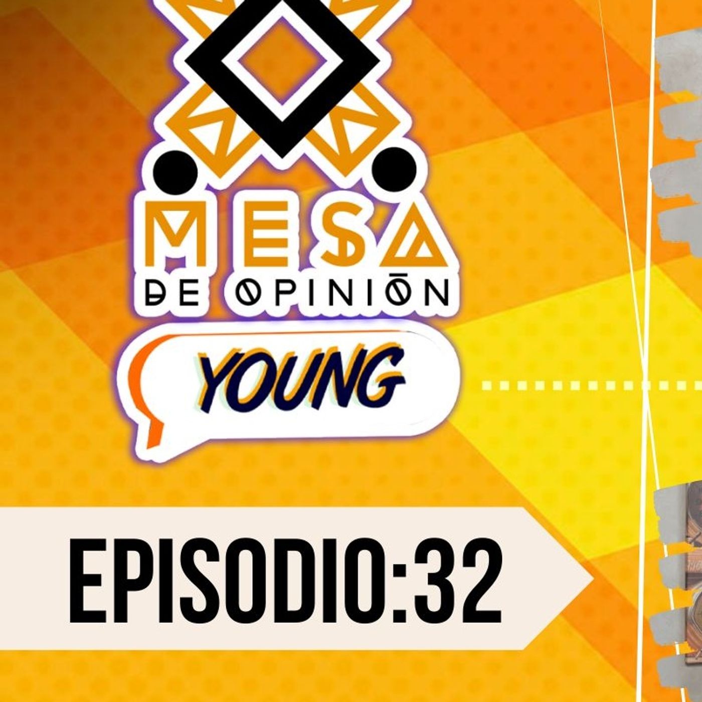 La Mesa de Opinión ‘Young’ | Las 20 reformas de AMLO