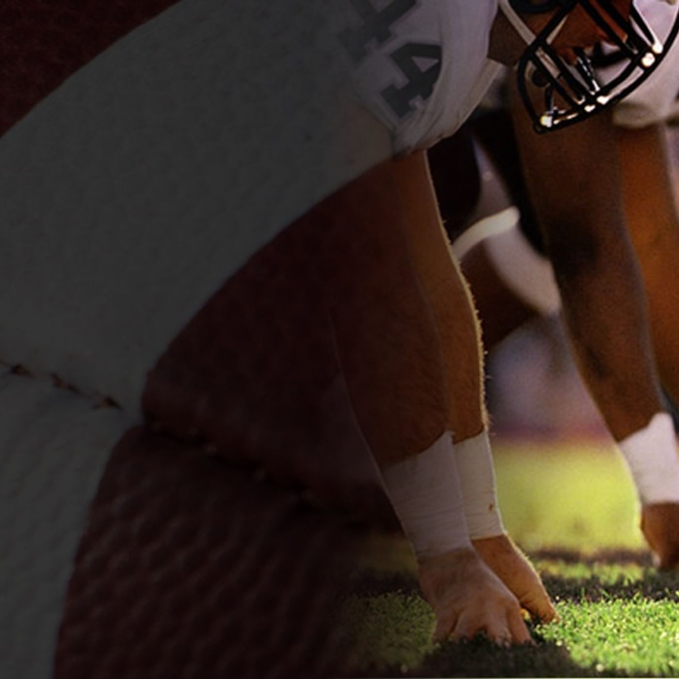 5th Down Podcast-Weekly Valley District HS Football Game of the Week