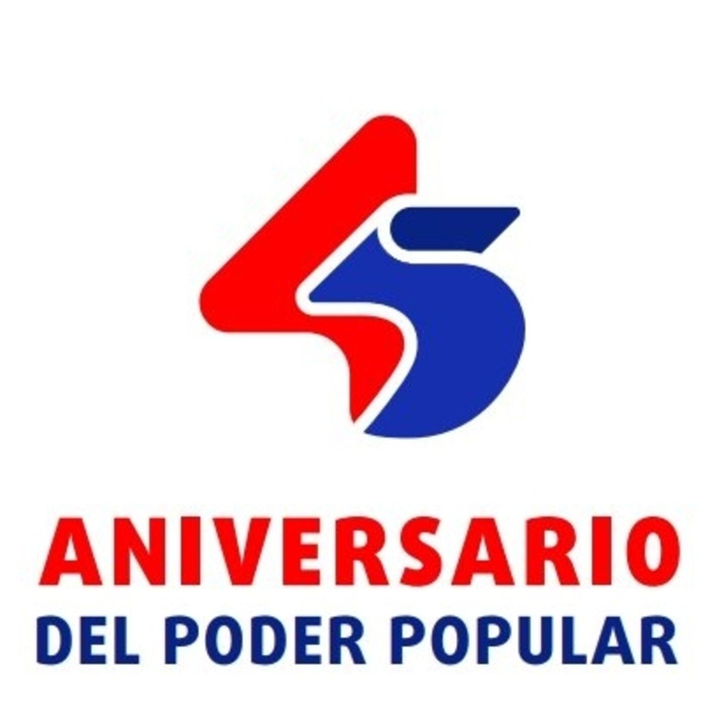 CMKD Radio Juvenil 93.7 FM