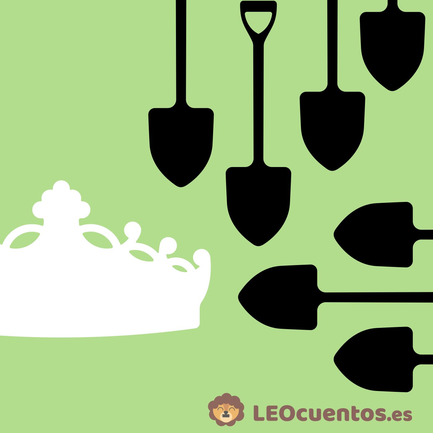 LEOcuentos