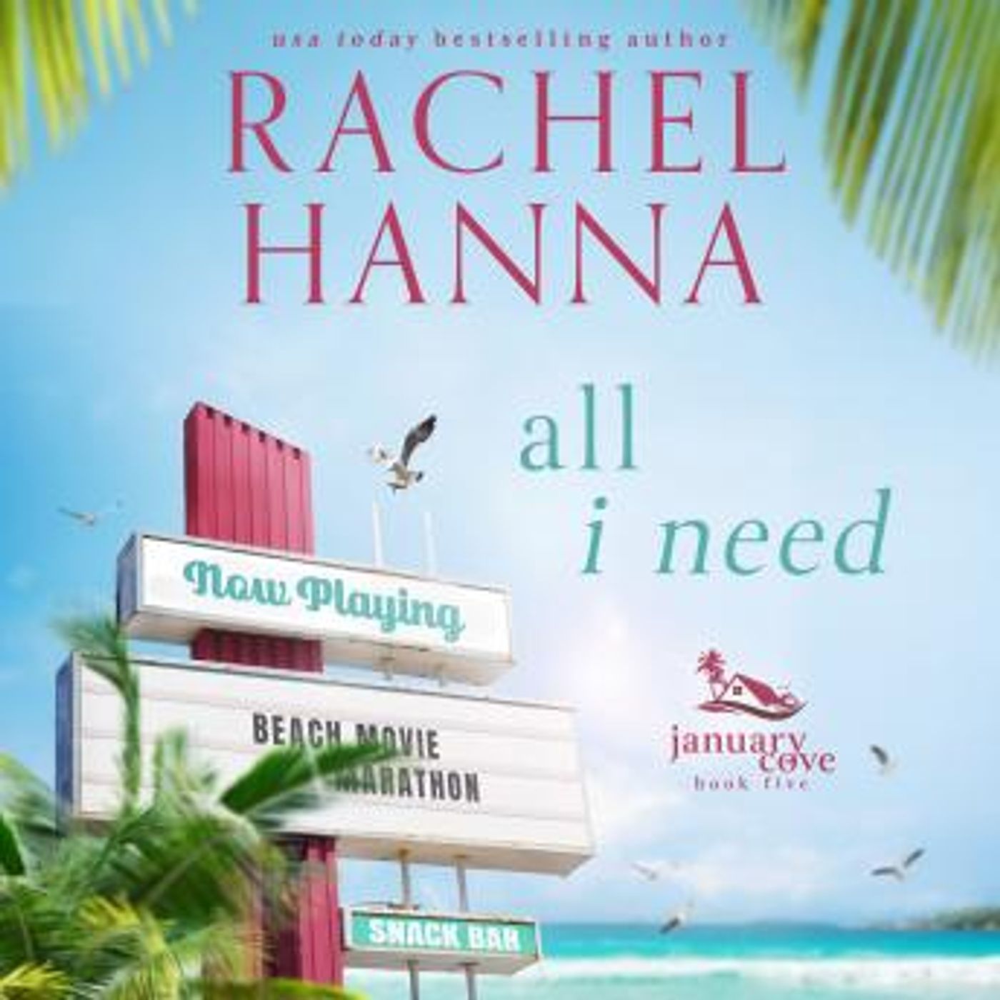 Discover the Best Audio Stories in Romance, Modern