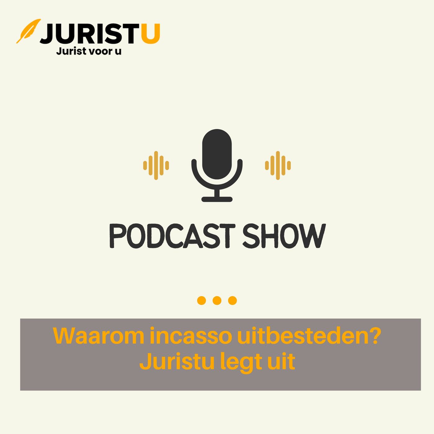 Juristu